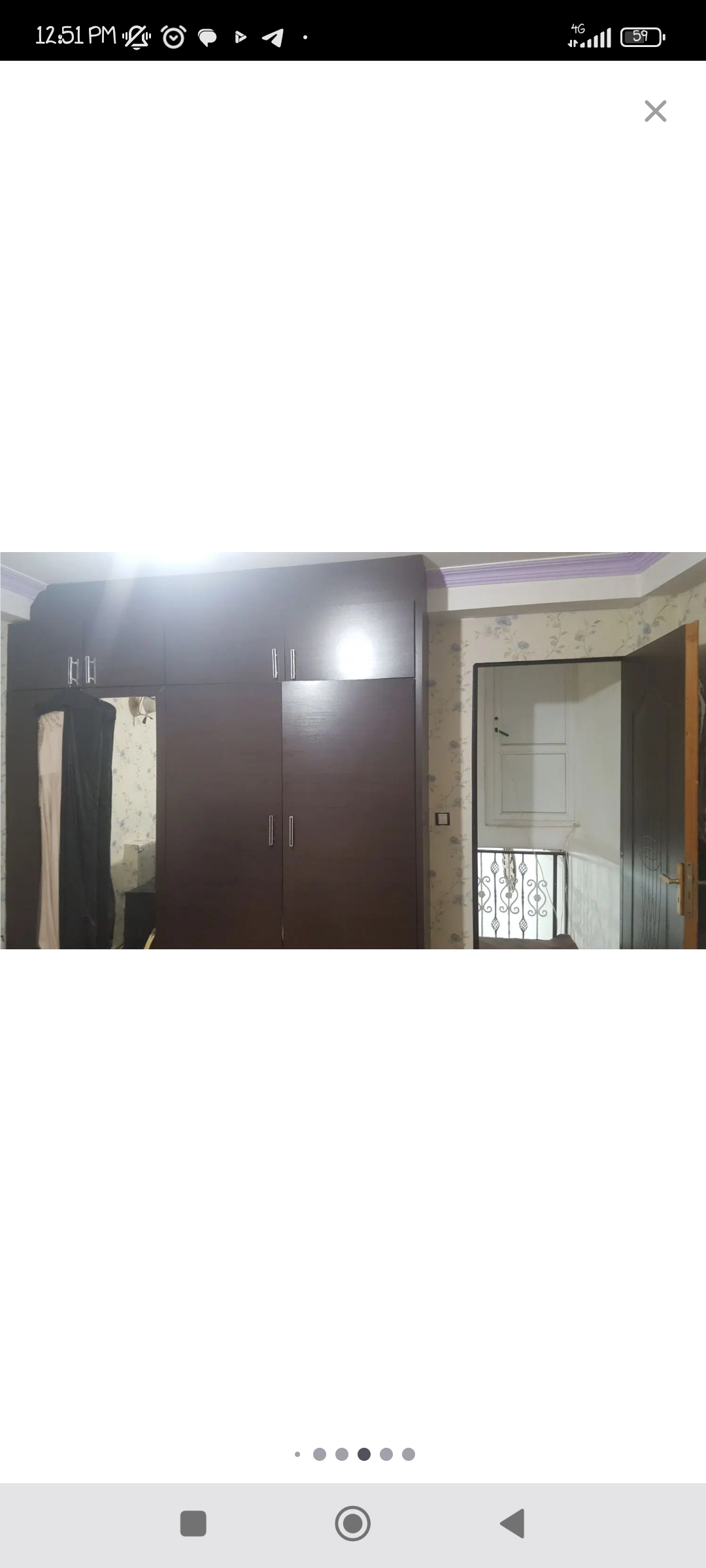 تصویر املاک 65903