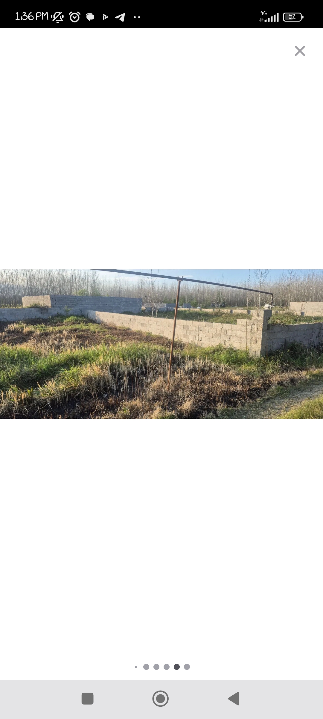 تصویر املاک 66116