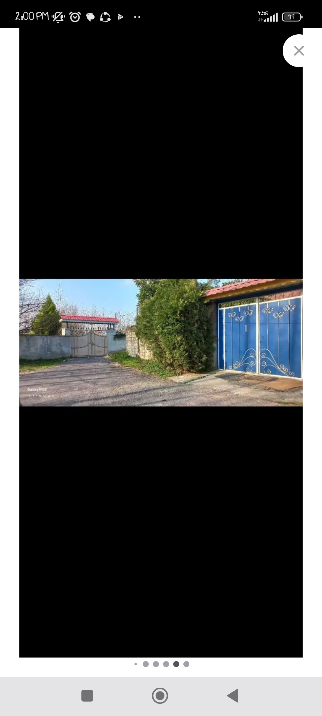 تصویر املاک 66225