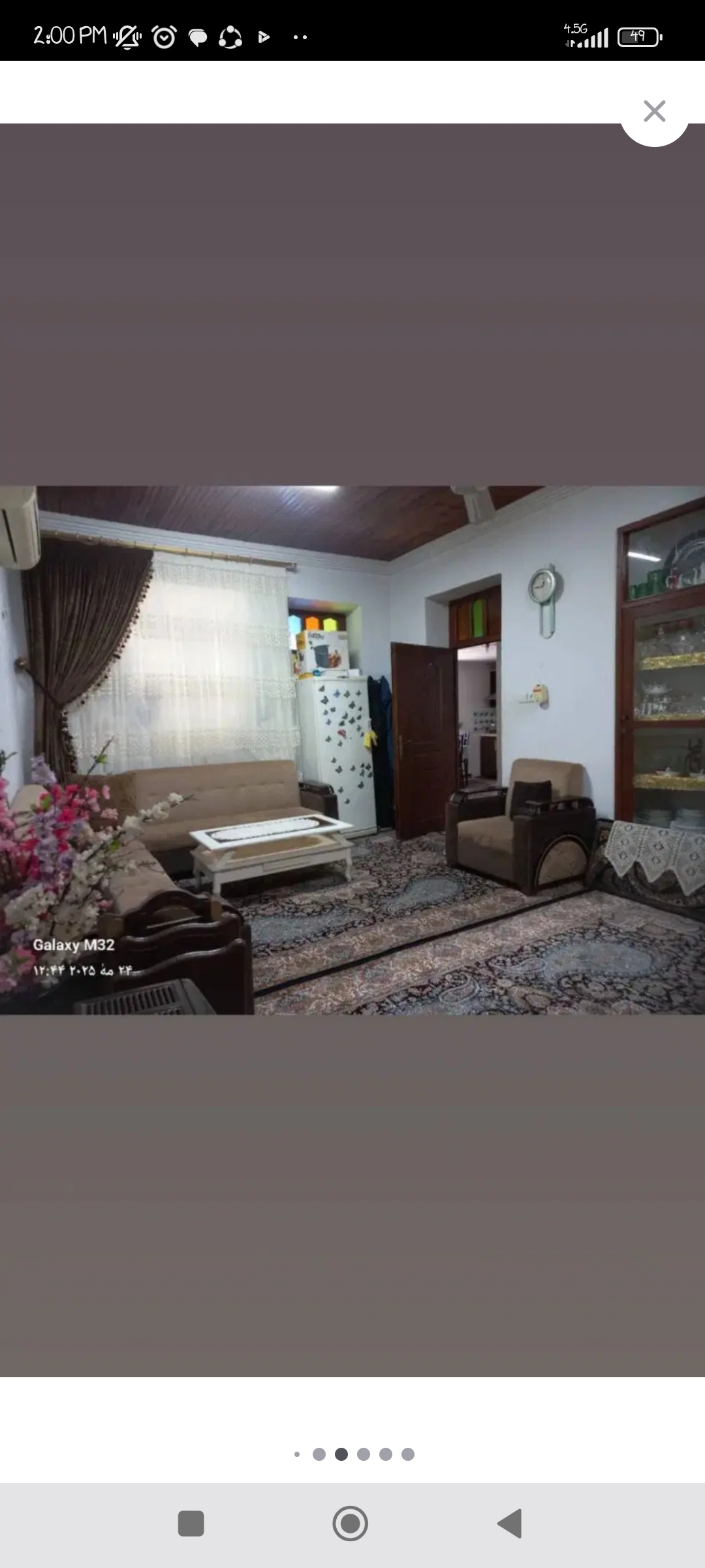 تصویر املاک 66223