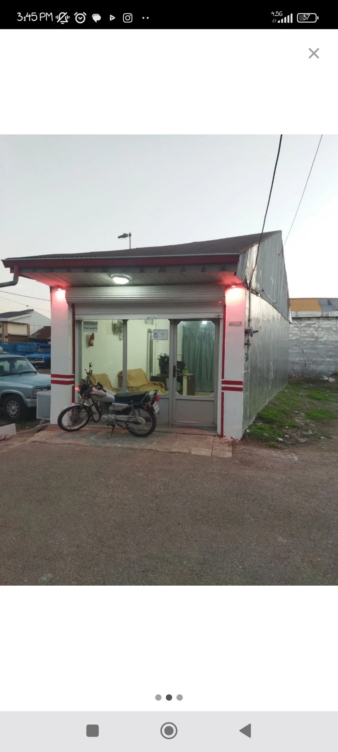 تصویر املاک 66496