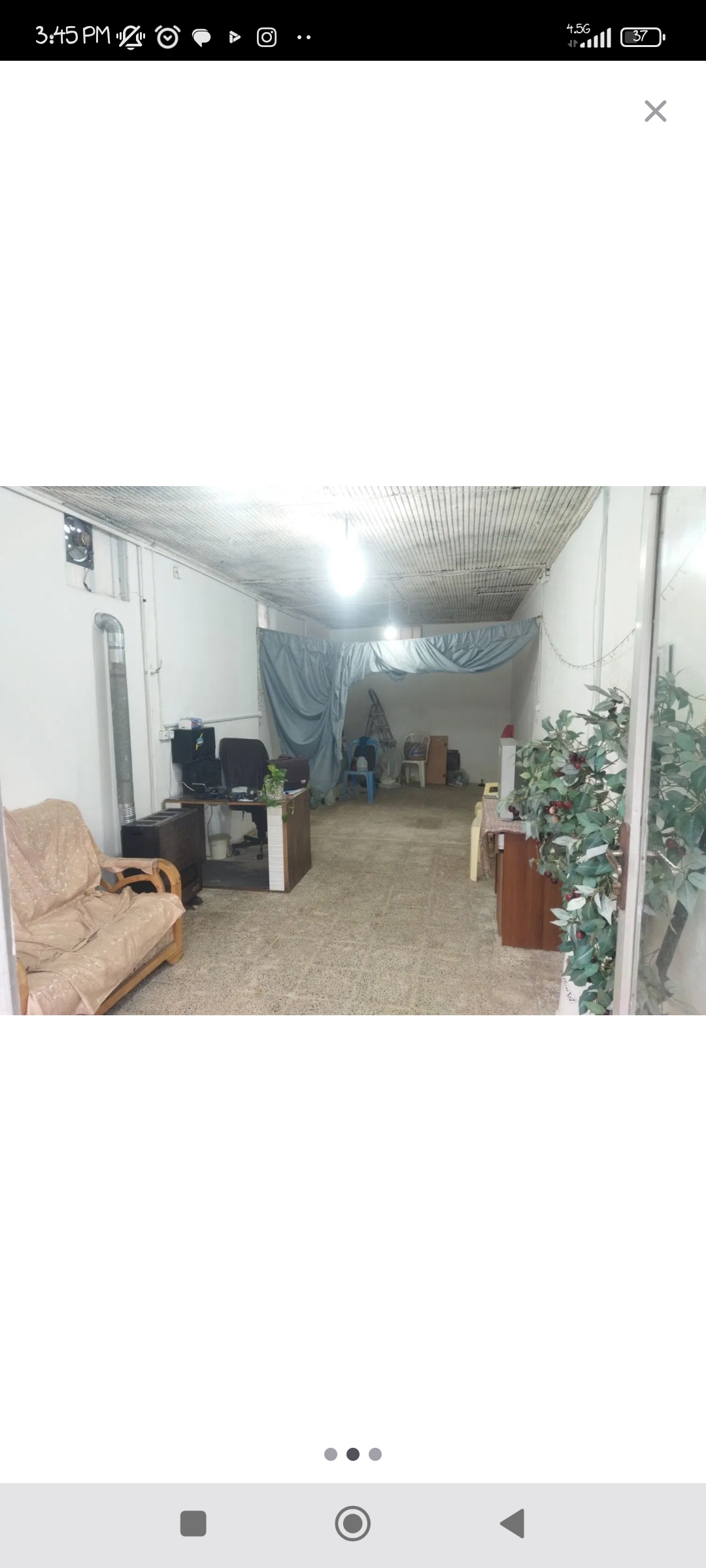 تصویر املاک 66499