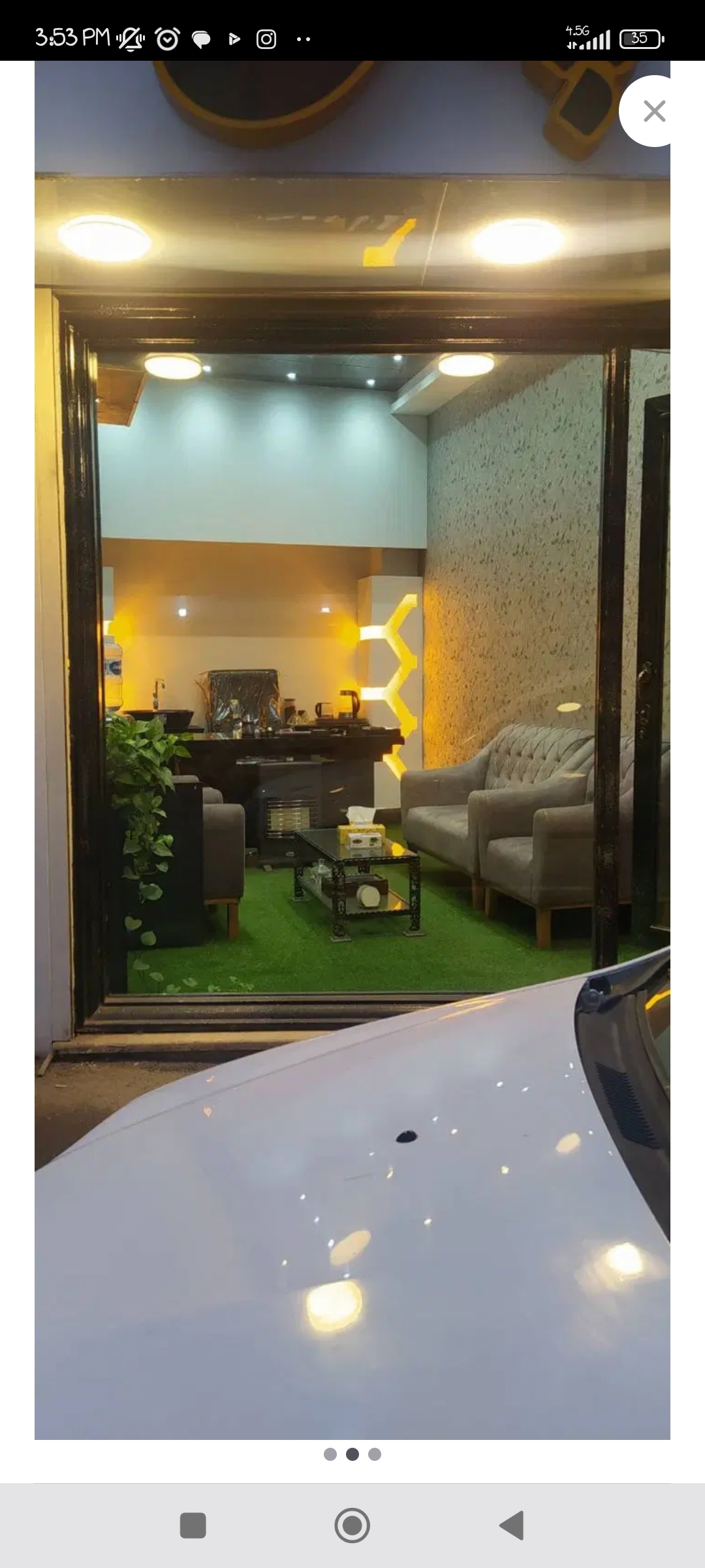 تصویر املاک 66593