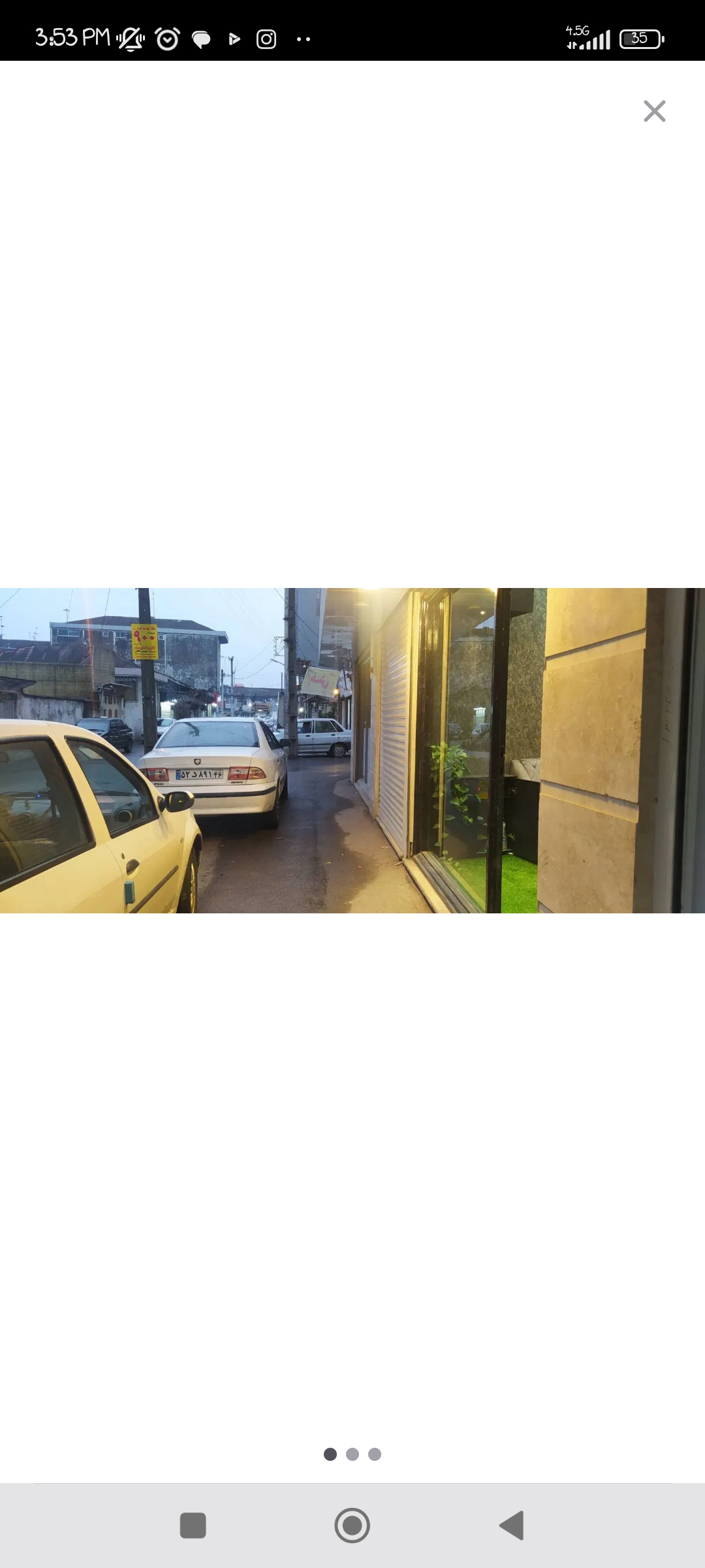 تصویر املاک 66594