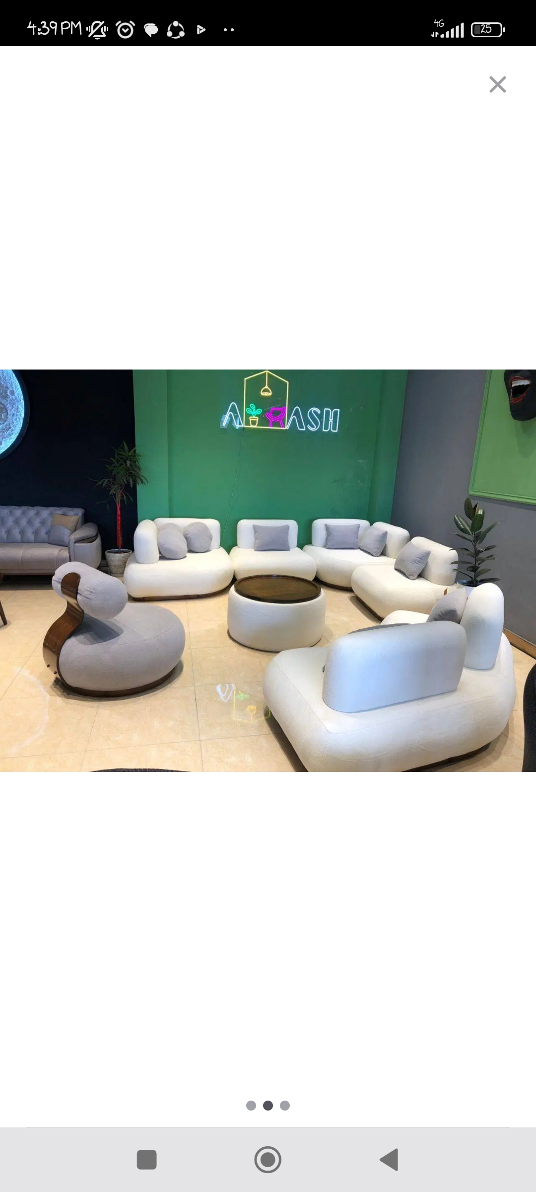 تصویر املاک 66785
