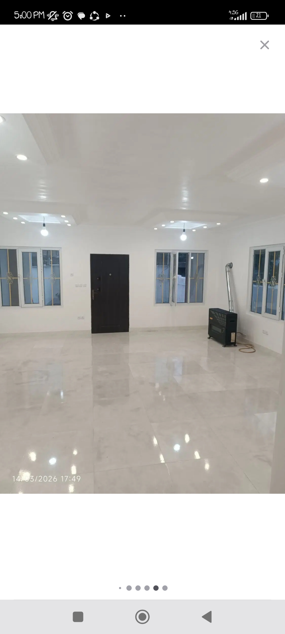 تصویر املاک 66810