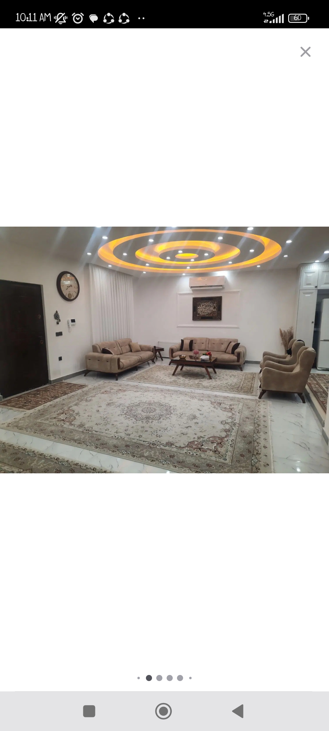 تصویر املاک 66848