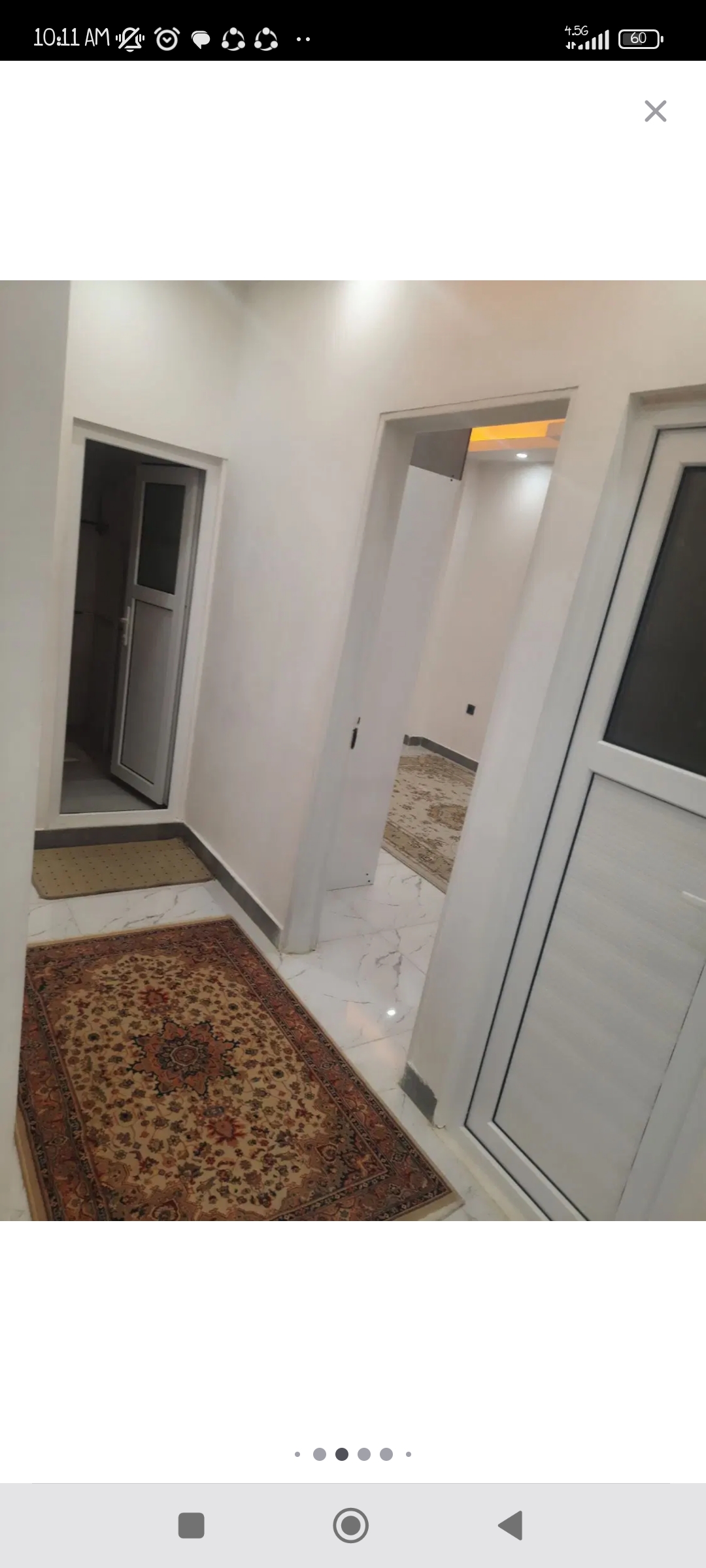 تصویر املاک 66850