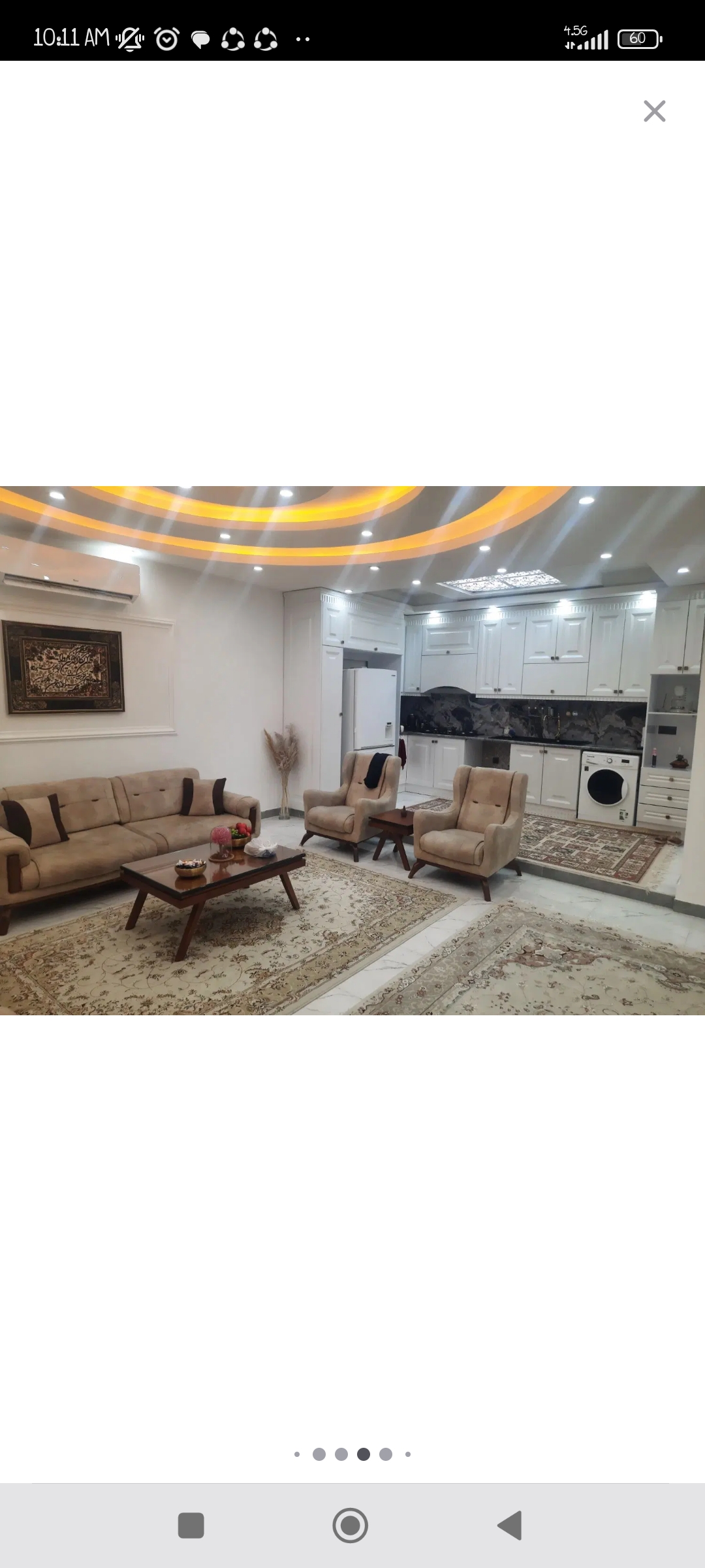 تصویر املاک 66851