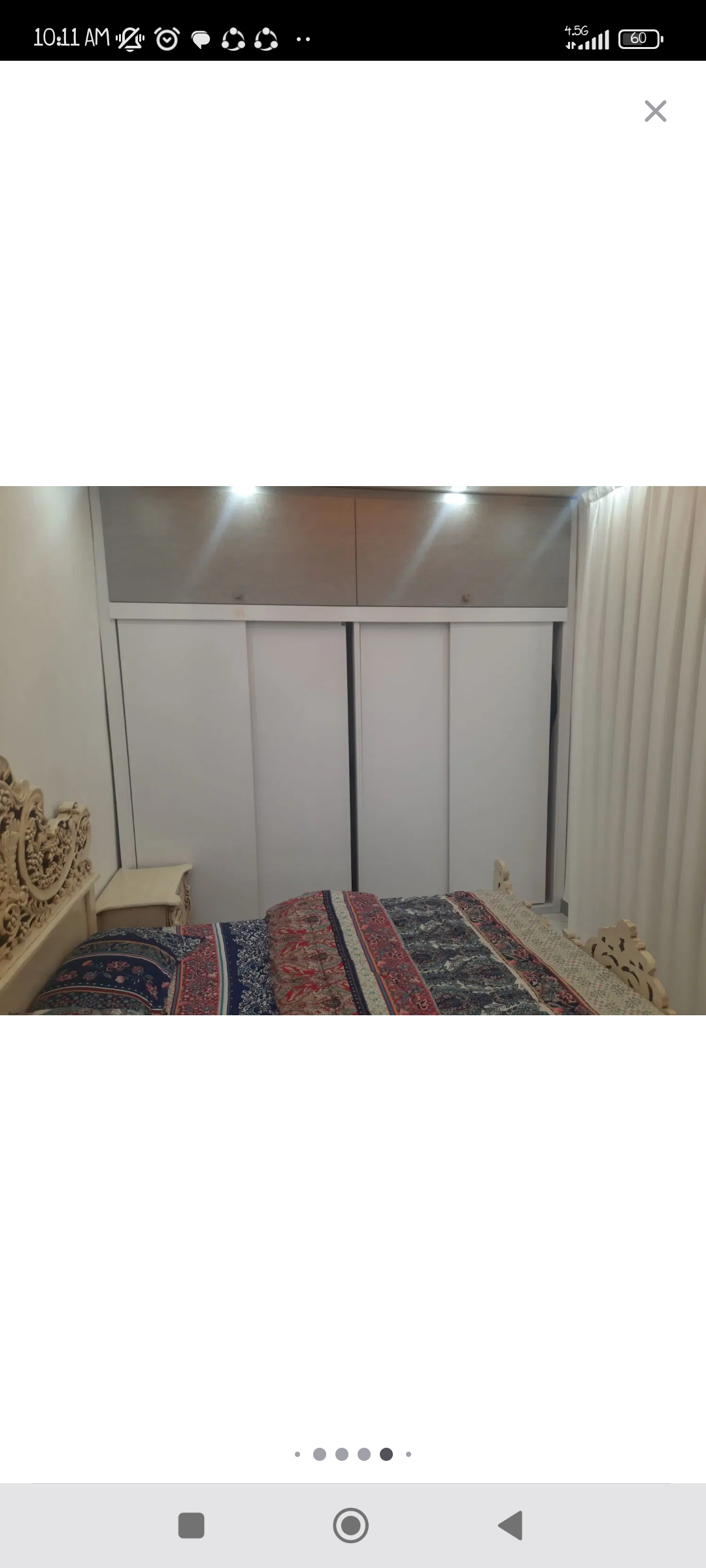 تصویر املاک 66852