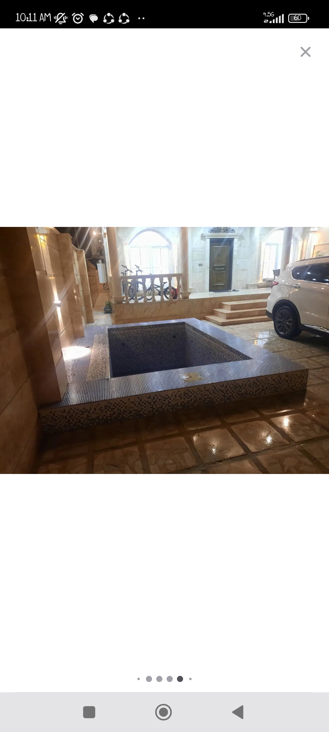 تصویر املاک 66853