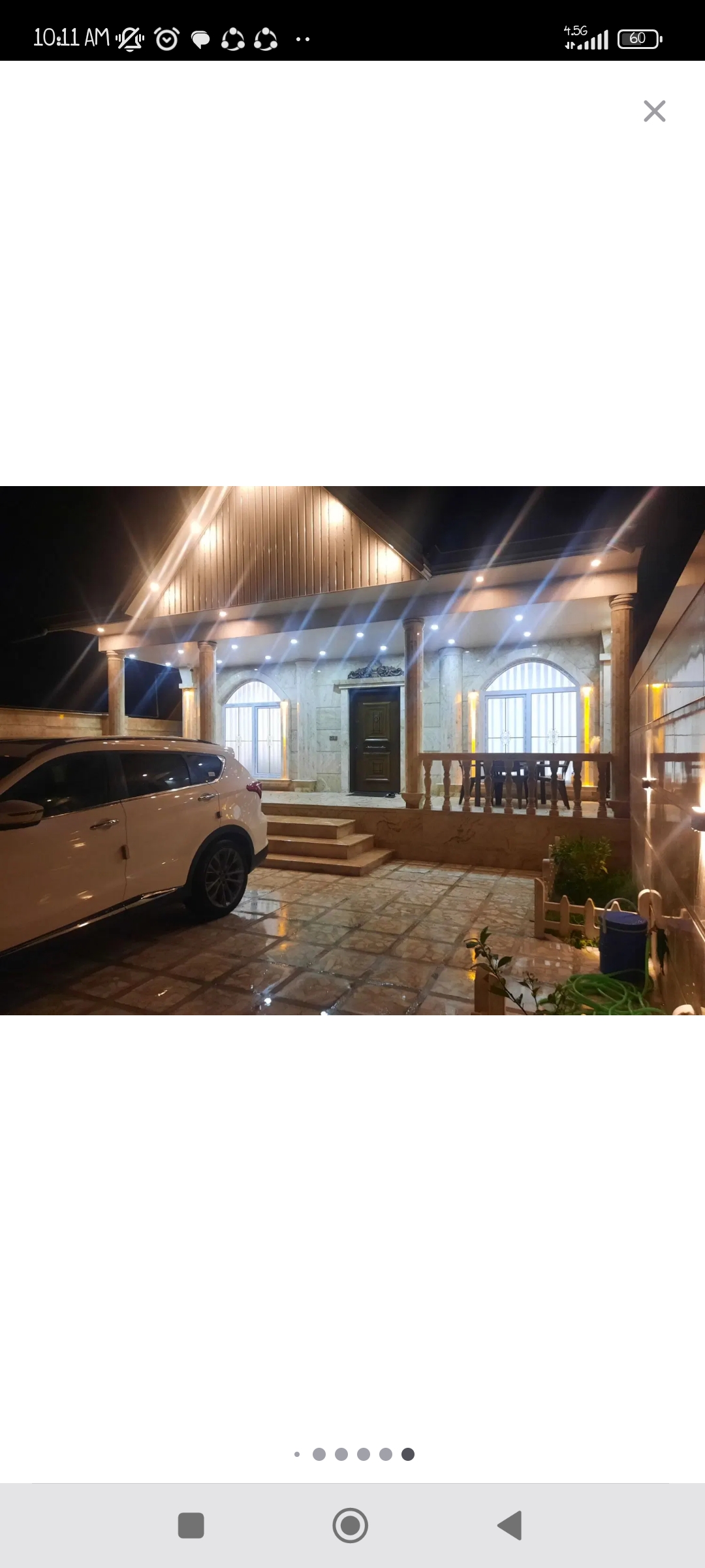 تصویر املاک 66854