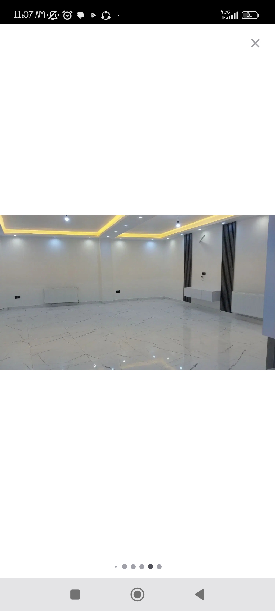 تصویر املاک 67089