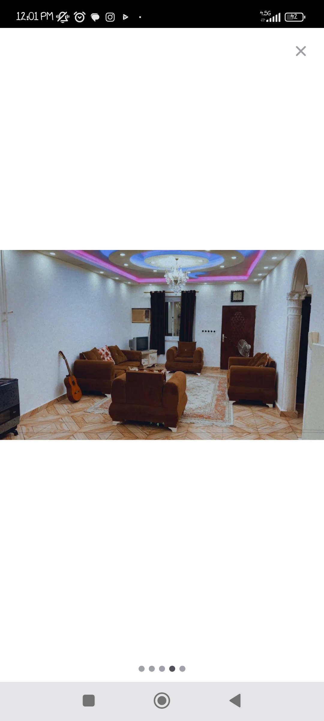 تصویر املاک 67267