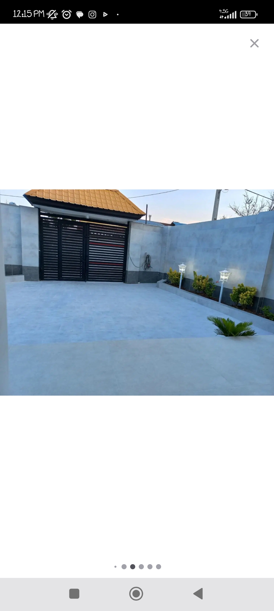 تصویر املاک 67299