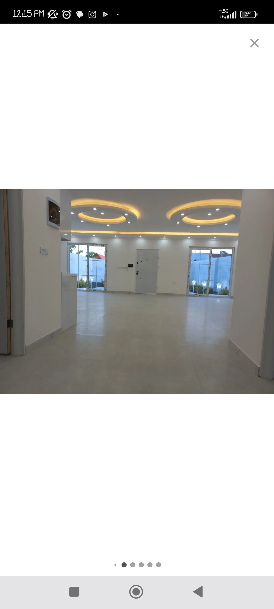 تصویر املاک 67300
