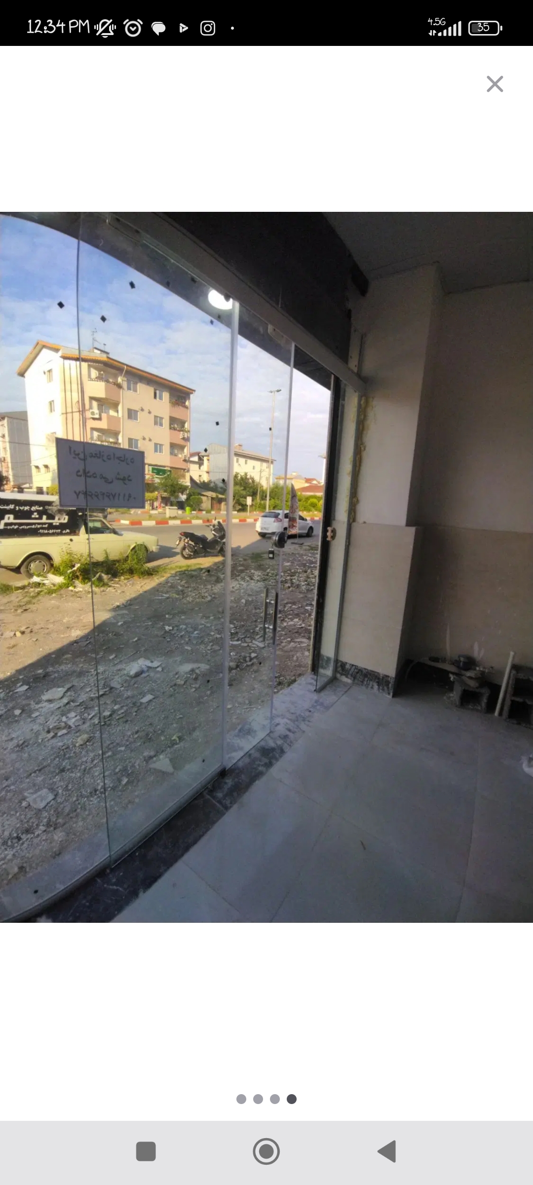 تصویر املاک 67329
