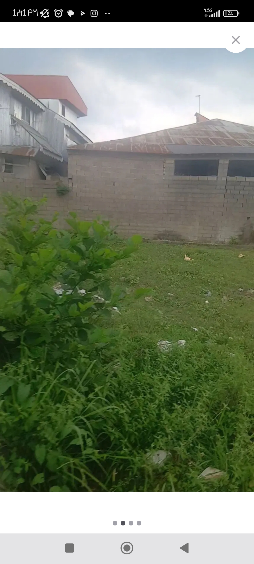 تصویر املاک 67666