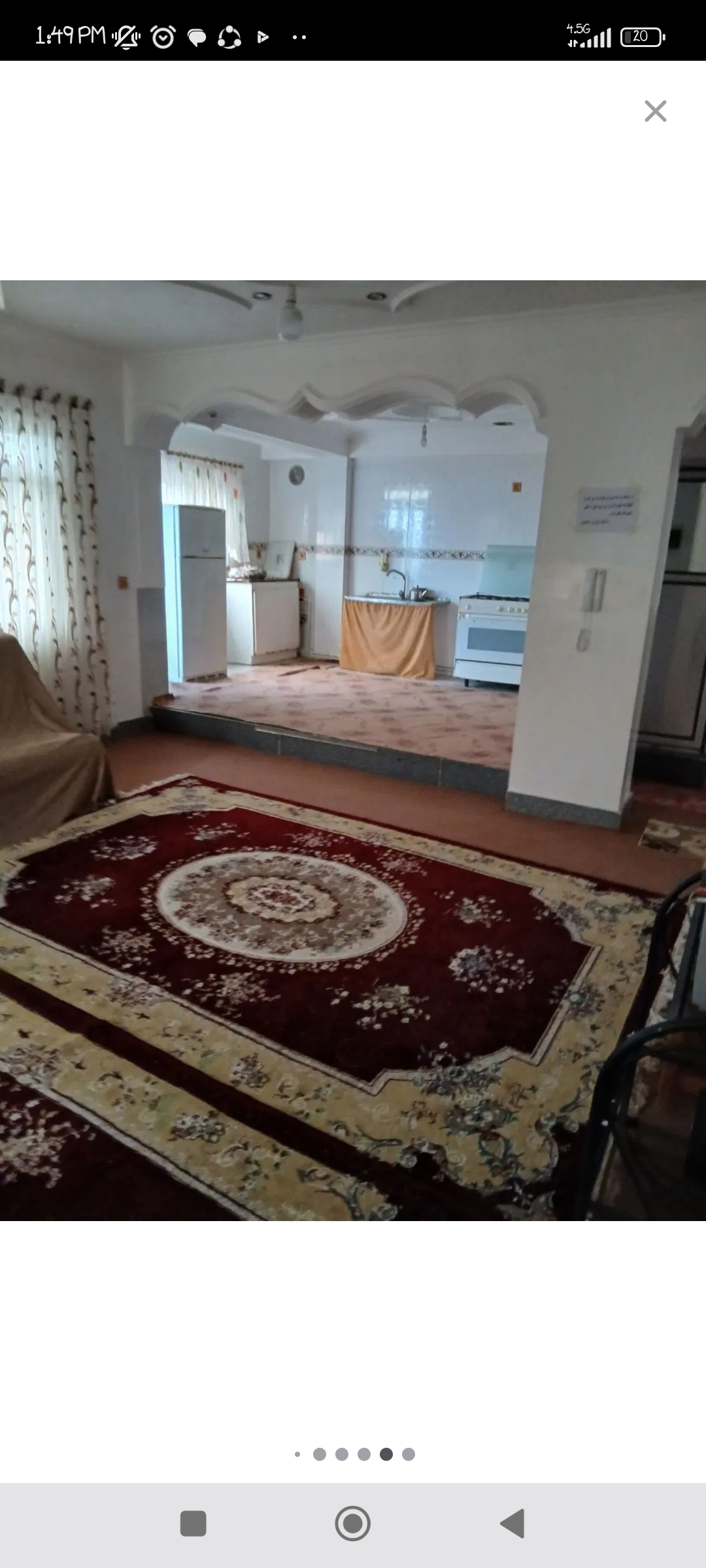 تصویر املاک 67670