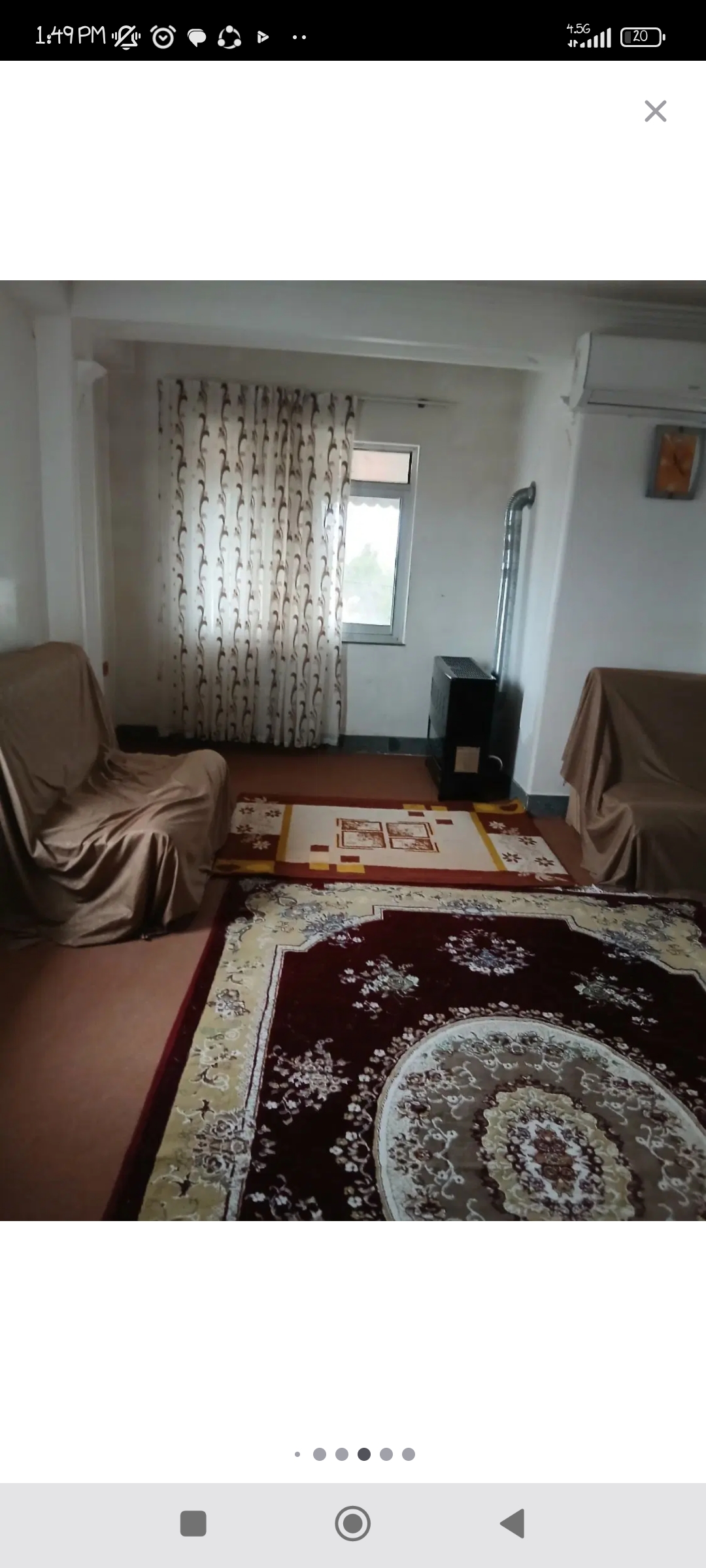 تصویر املاک 67671