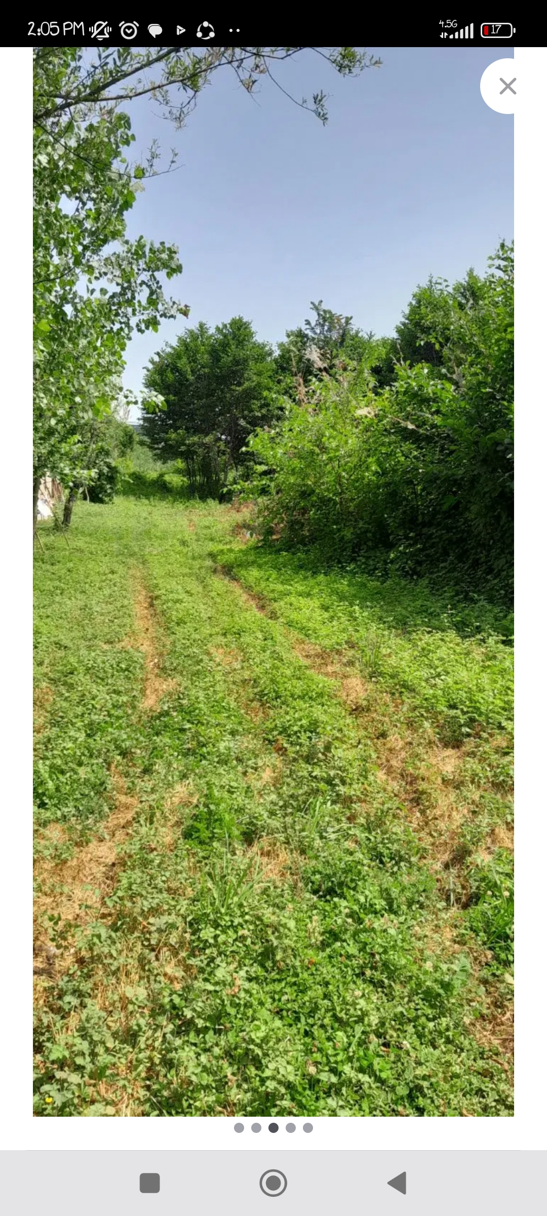 تصویر املاک 67737