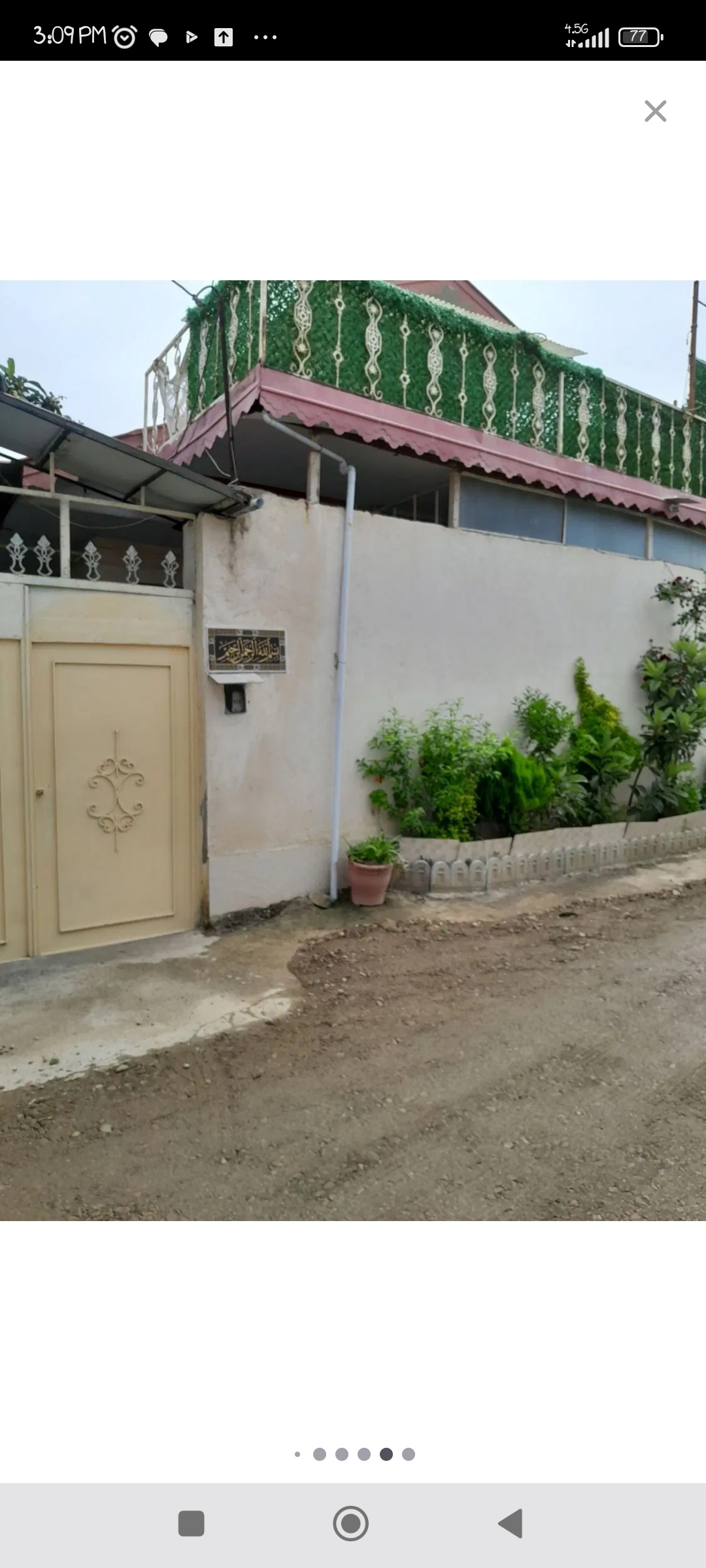 تصویر املاک 68022