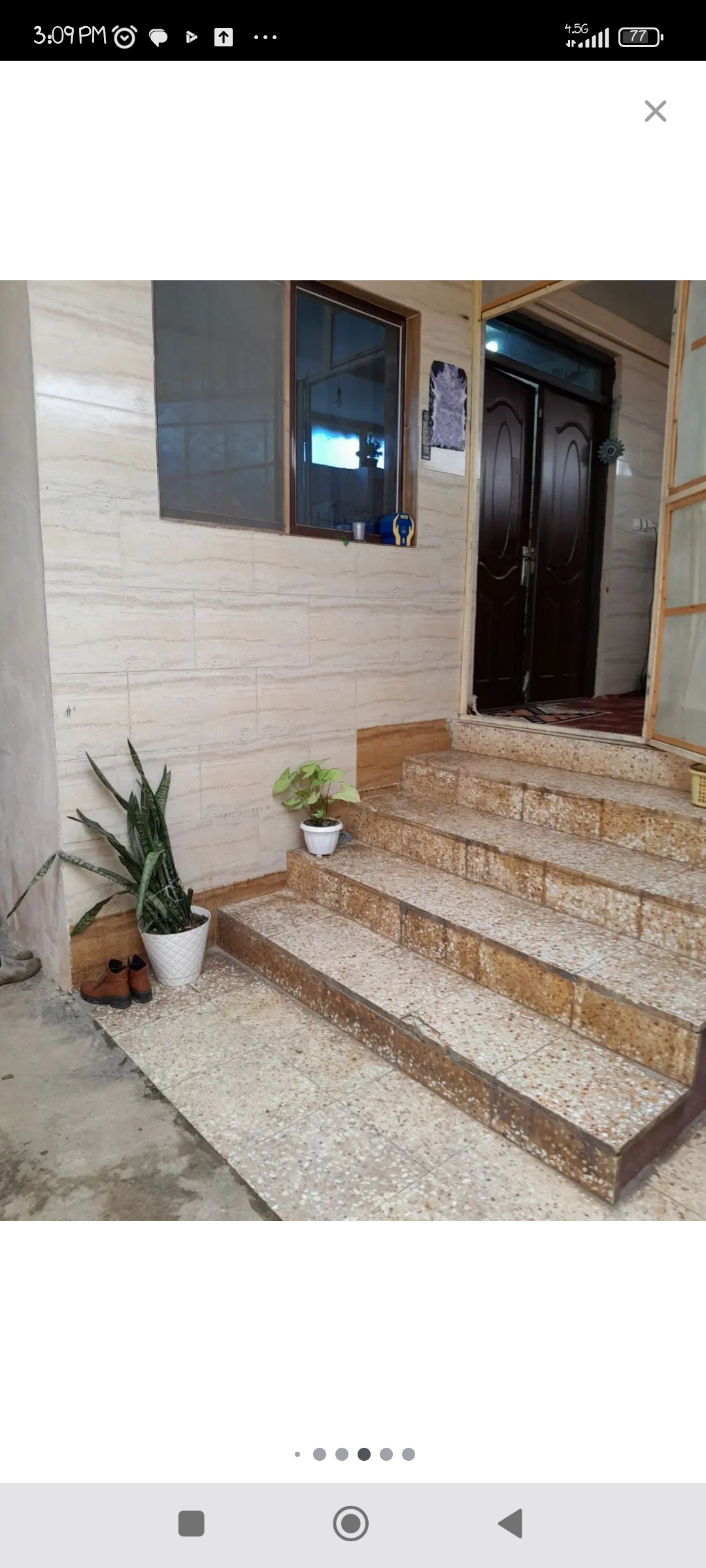 تصویر املاک 68021