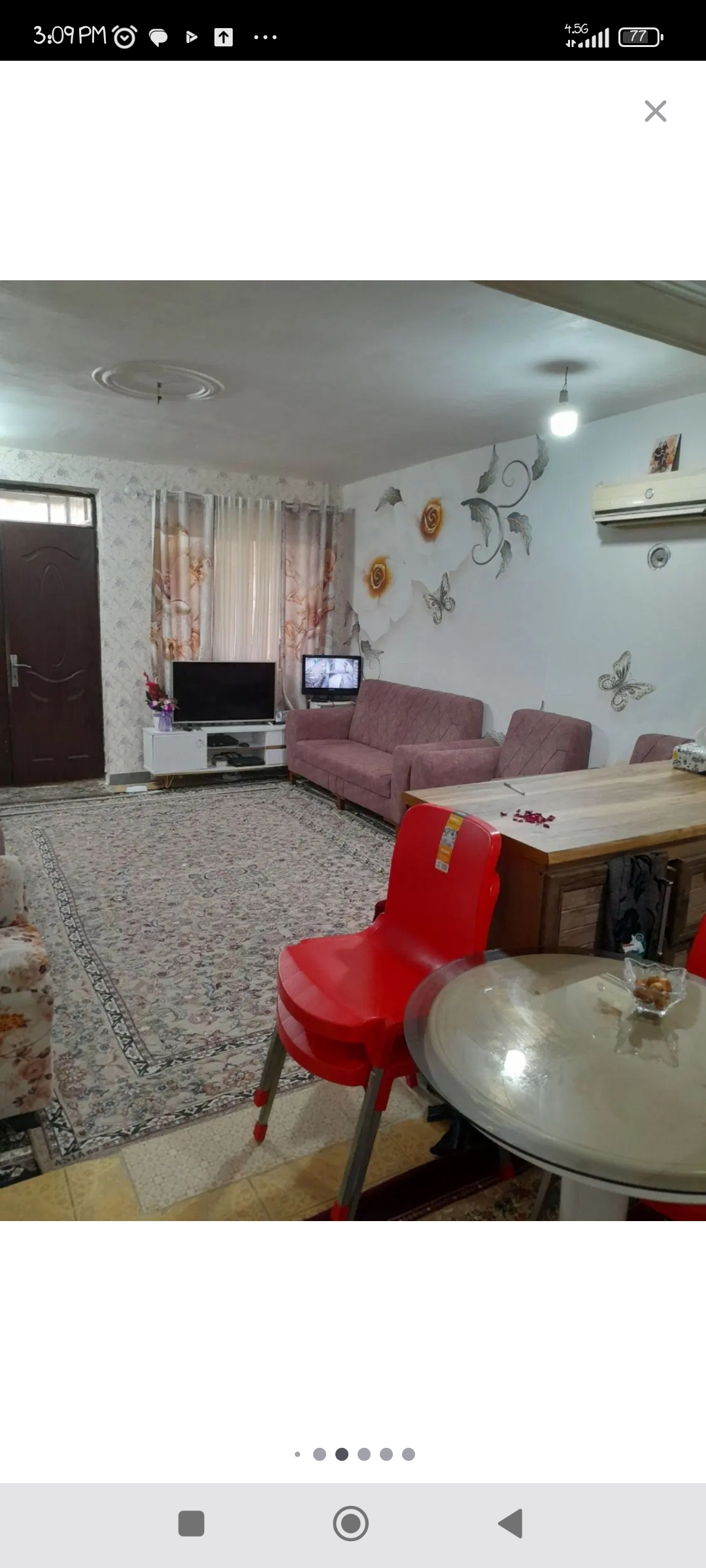 تصویر املاک 68018