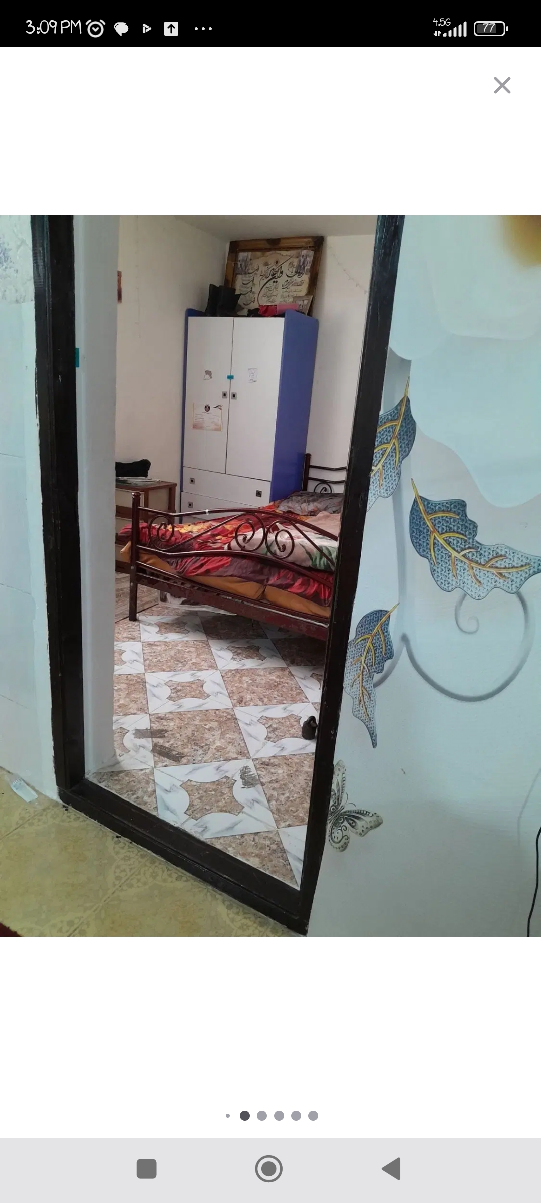 تصویر املاک 68019