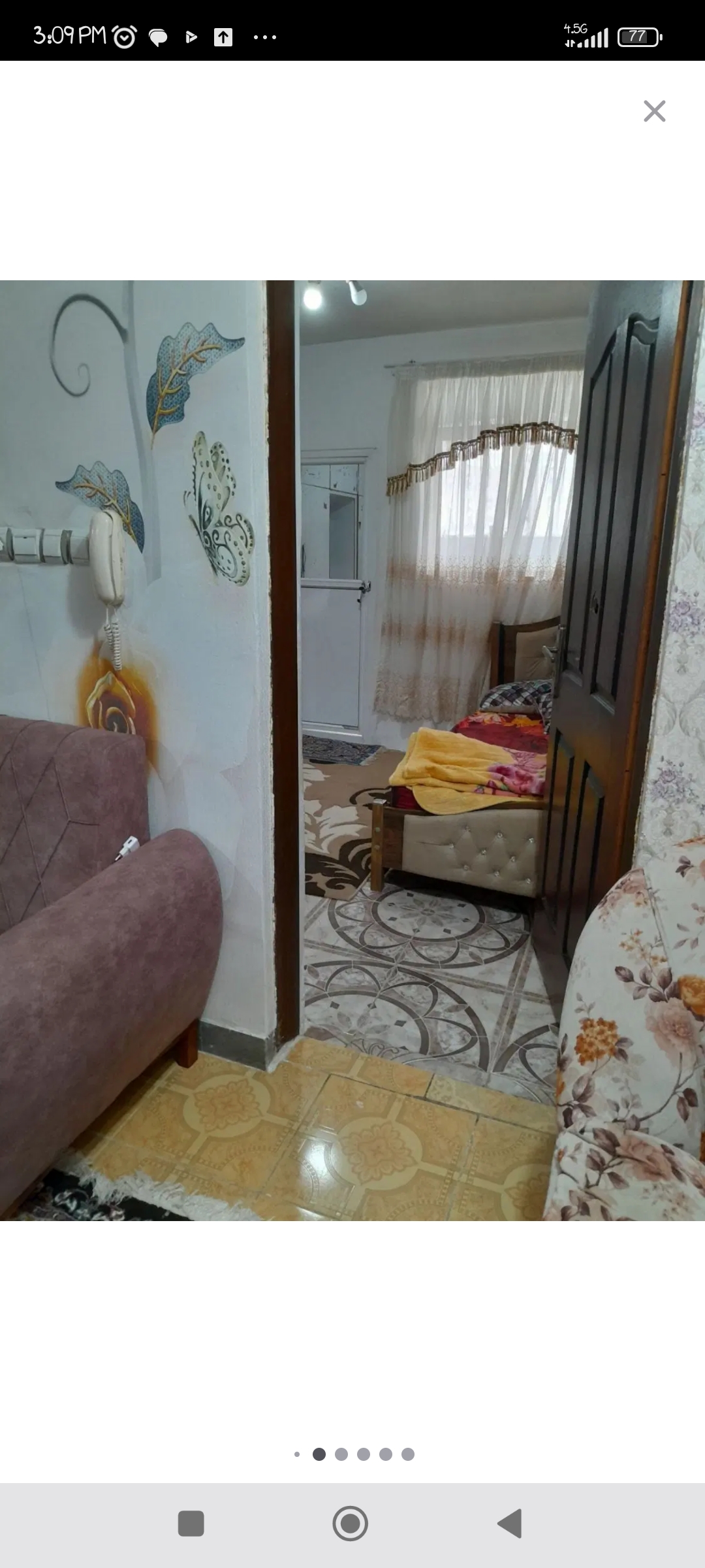تصویر املاک 68020