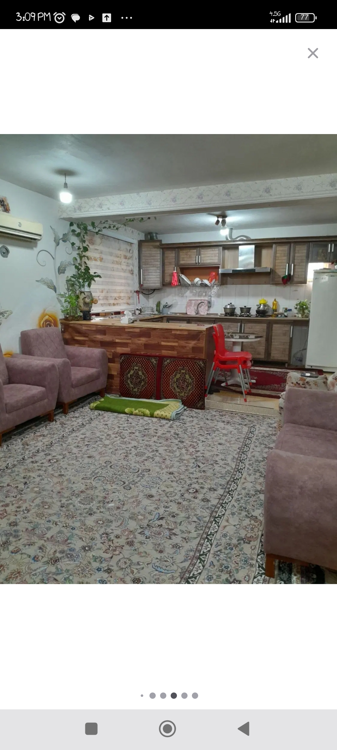 تصویر املاک 68017