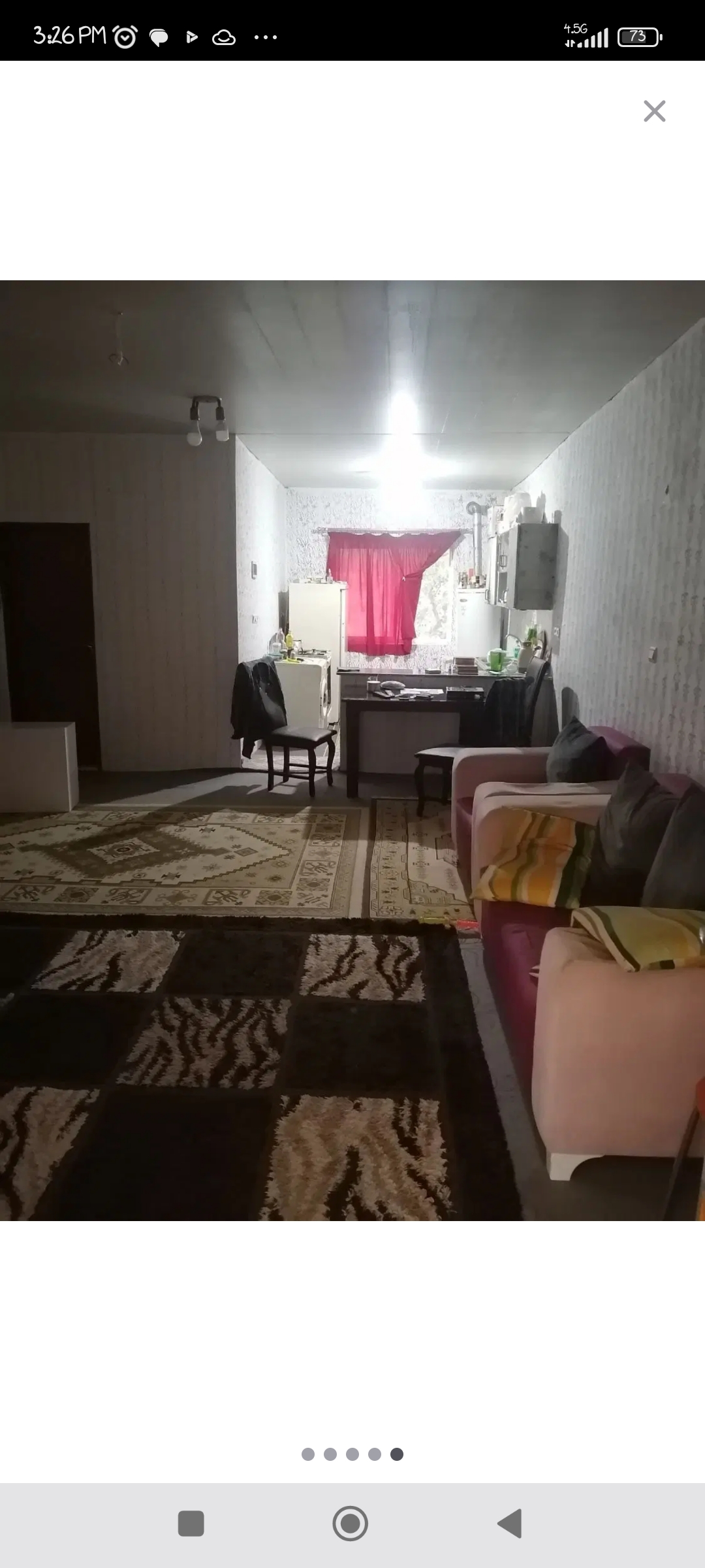 تصویر املاک 68105