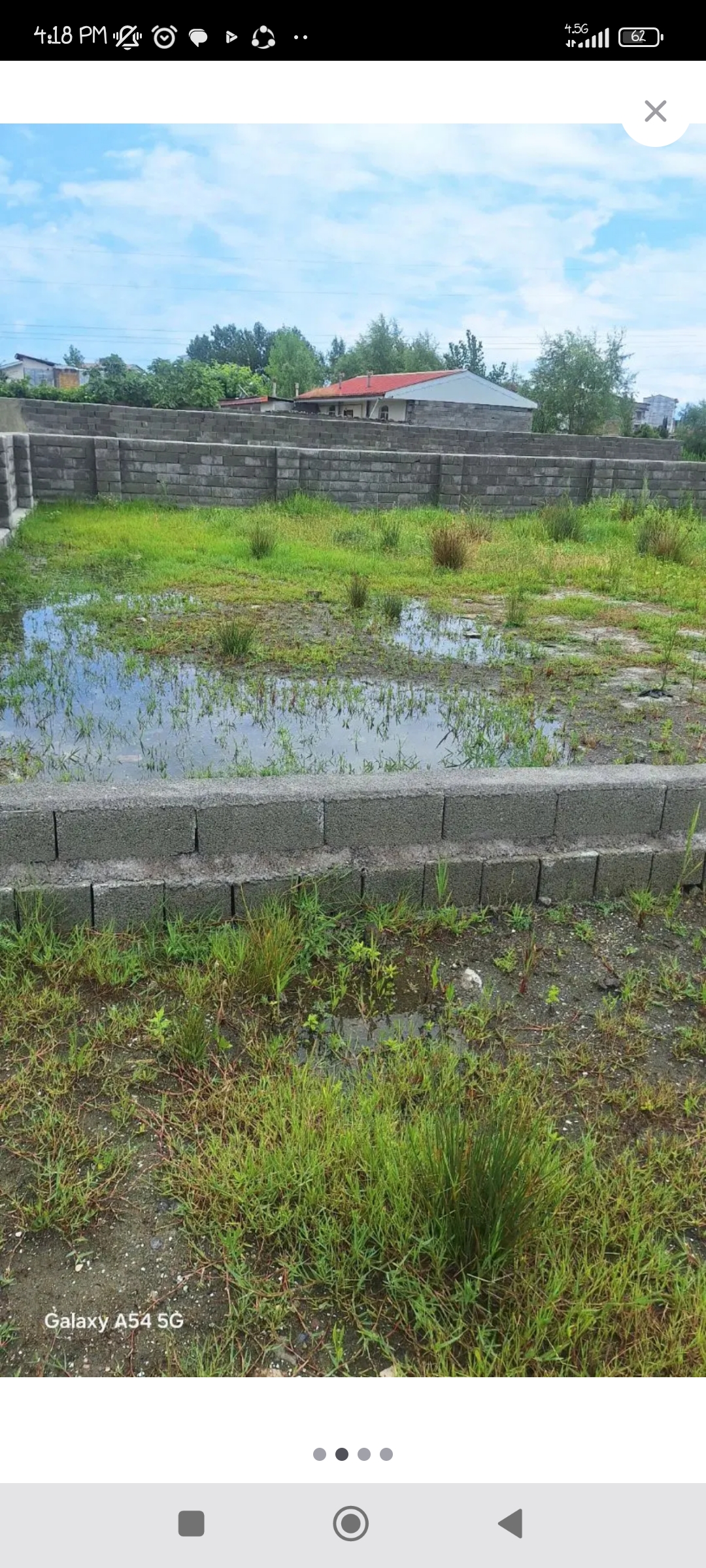 تصویر املاک 68222