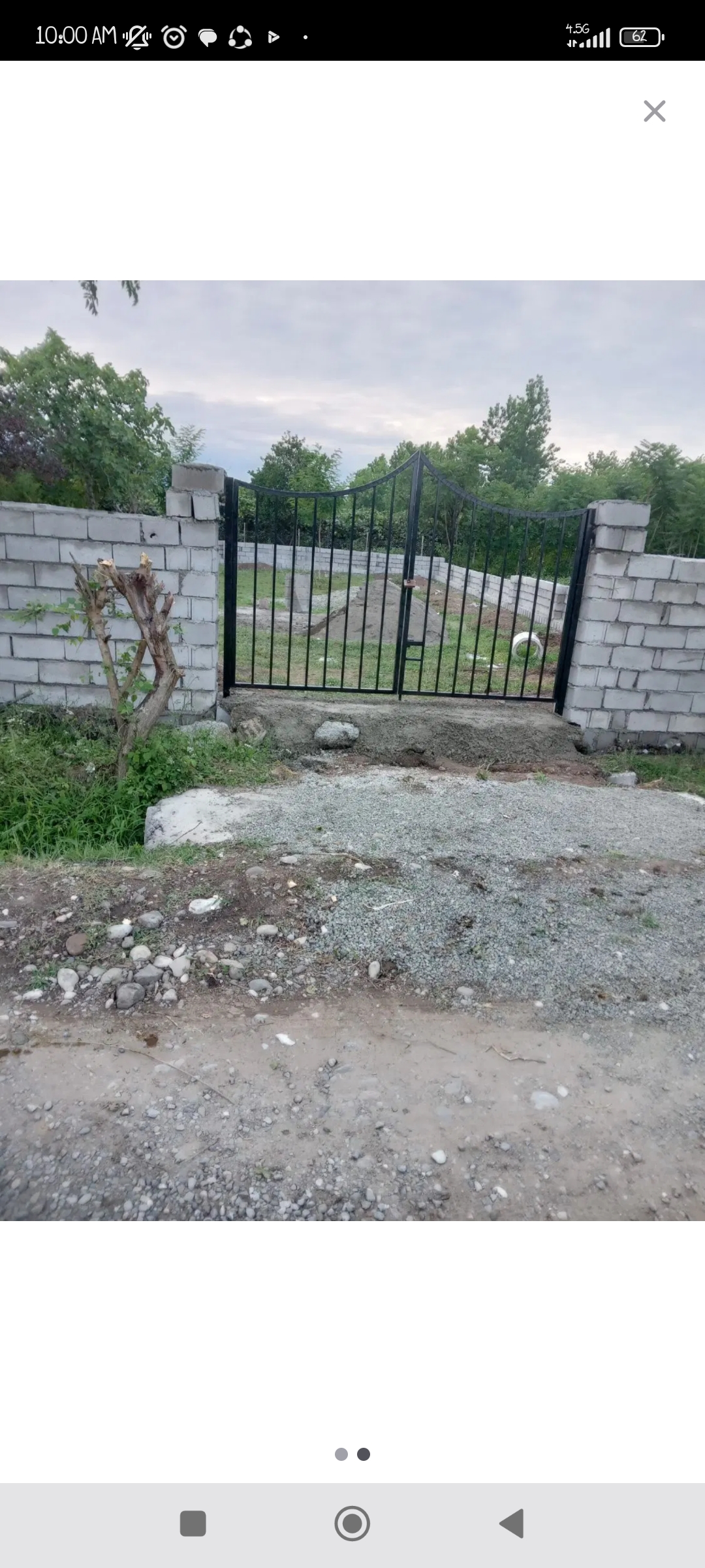 تصویر املاک 68312