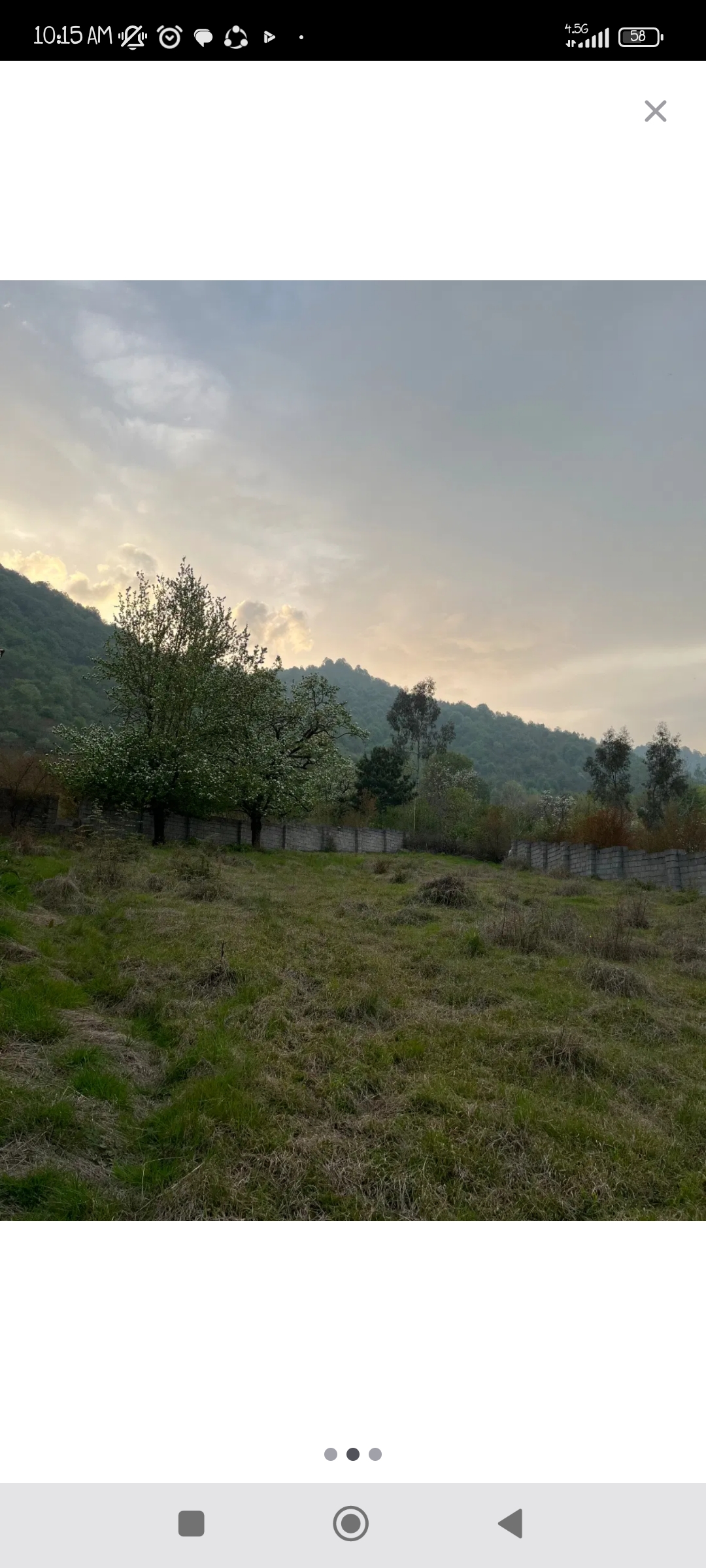تصویر املاک 68319