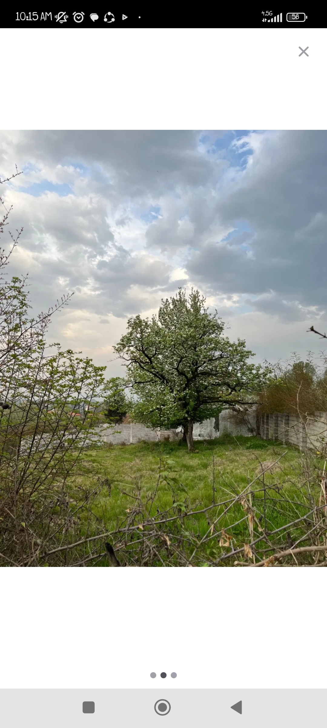 تصویر املاک 68320