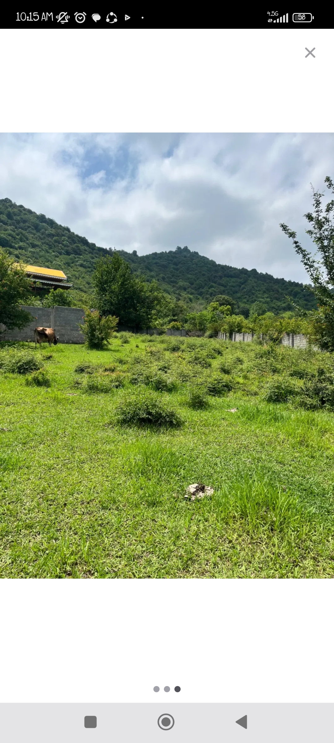 تصویر املاک 68321
