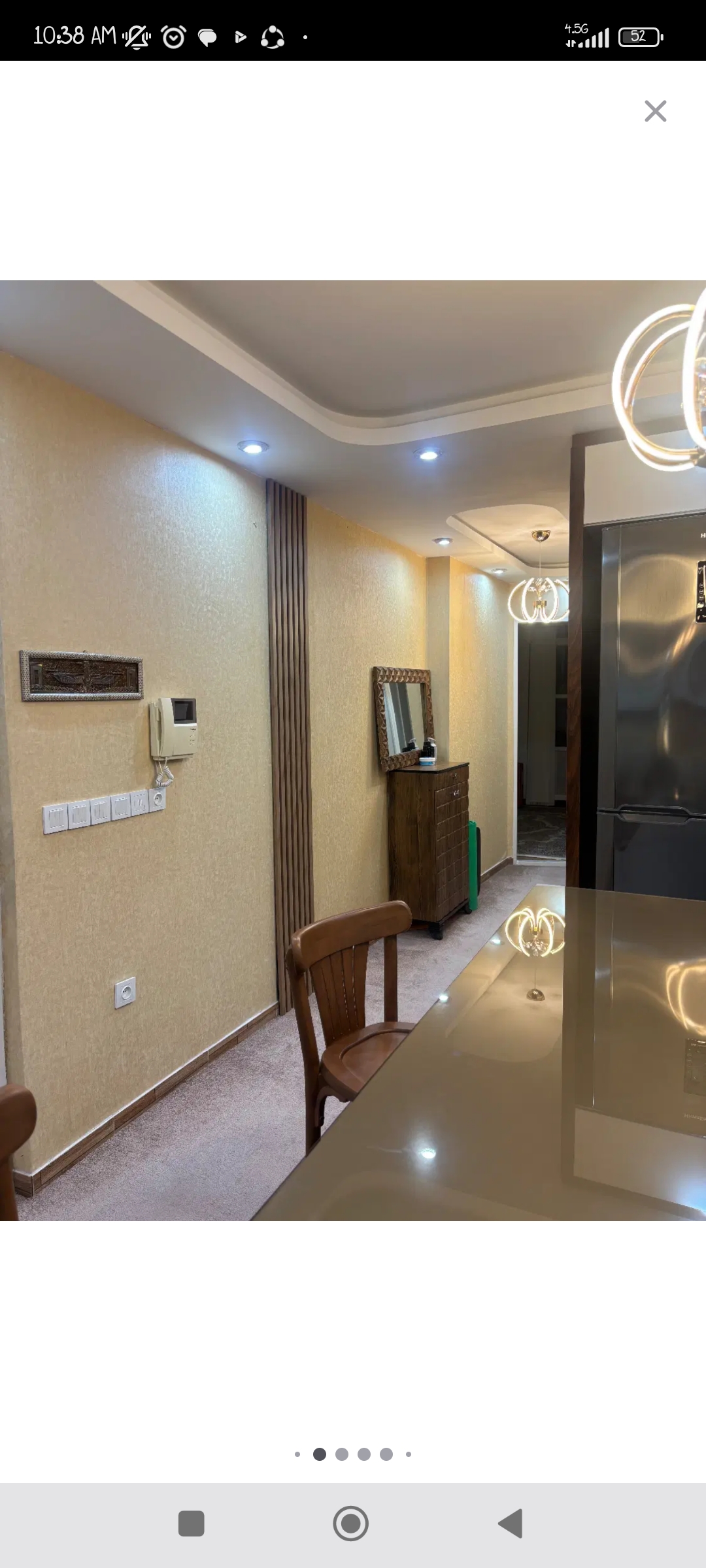 تصویر املاک 68361