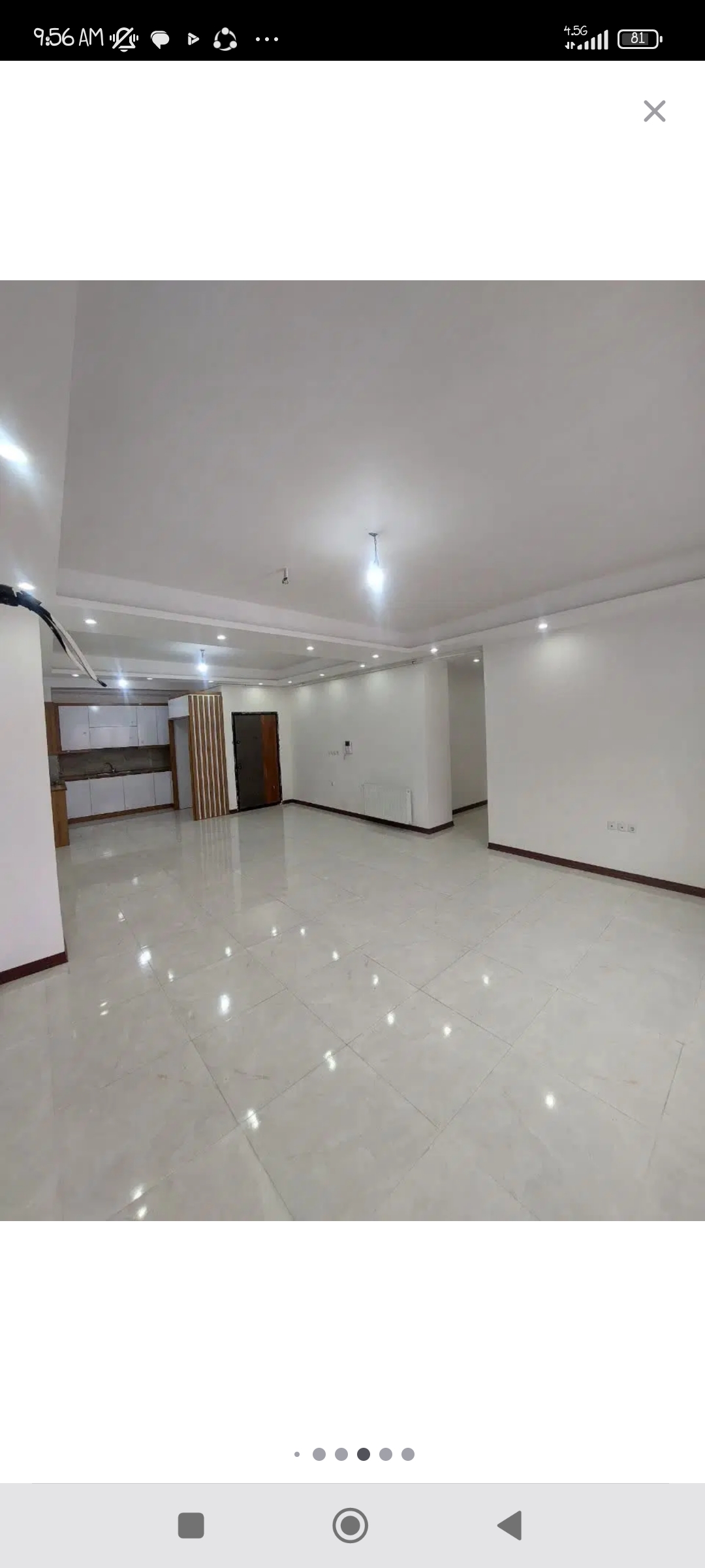 تصویر املاک 69034