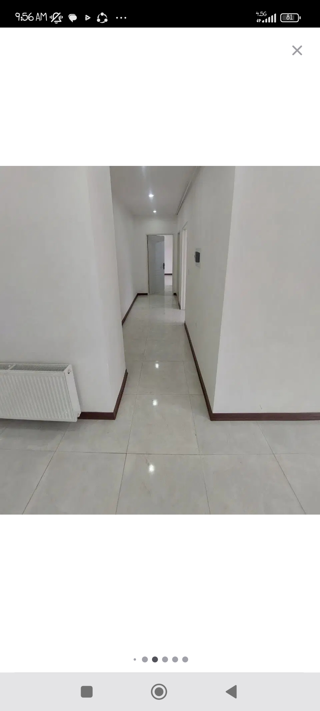 تصویر املاک 69035