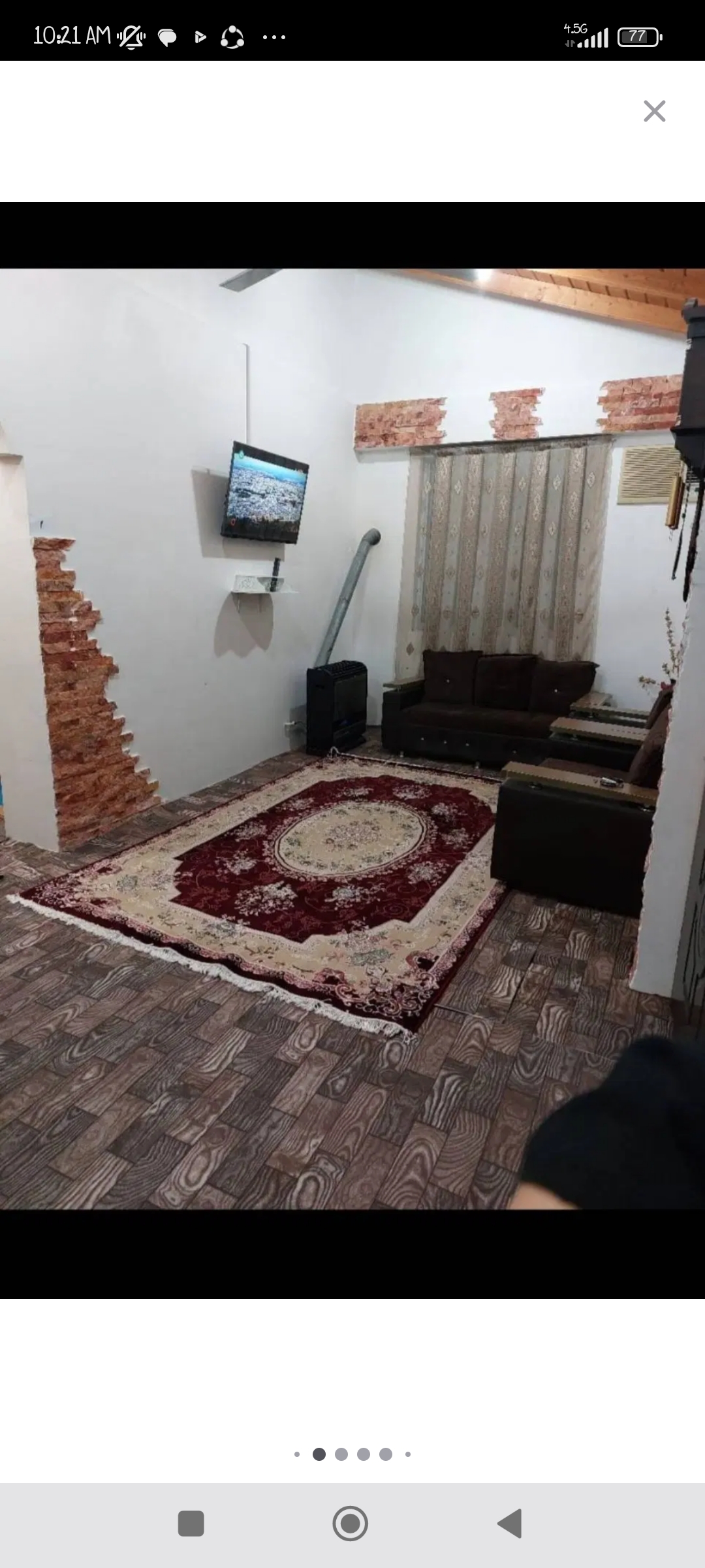 تصویر املاک 69111