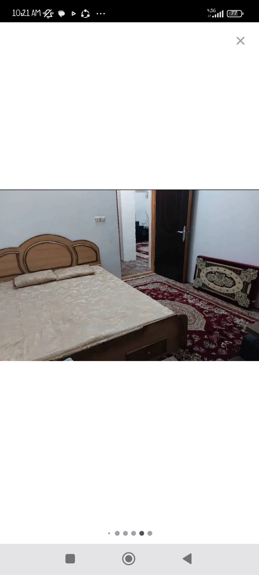 تصویر املاک 69113