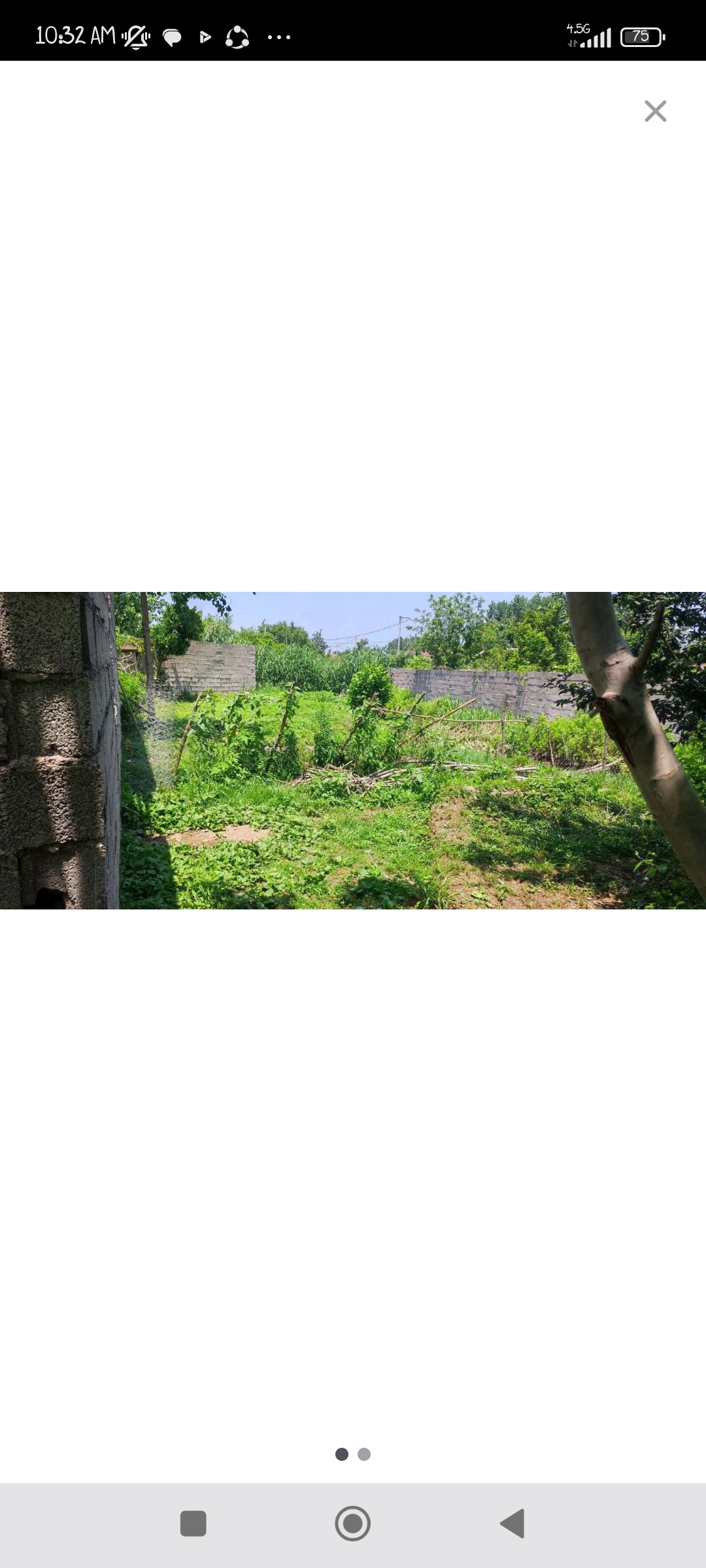 تصویر املاک 69207