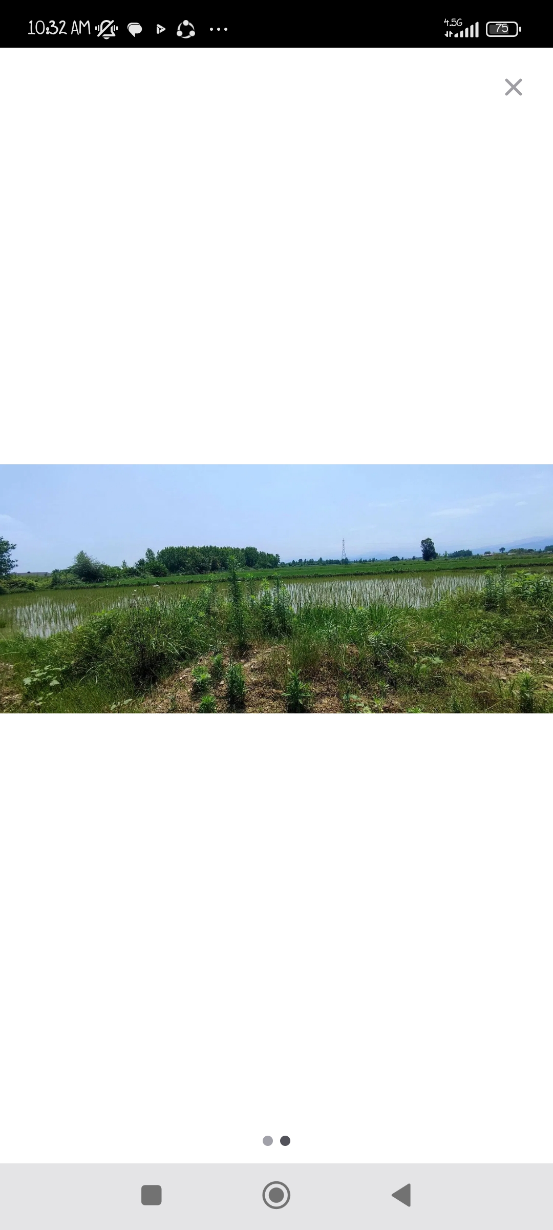 تصویر املاک 69208