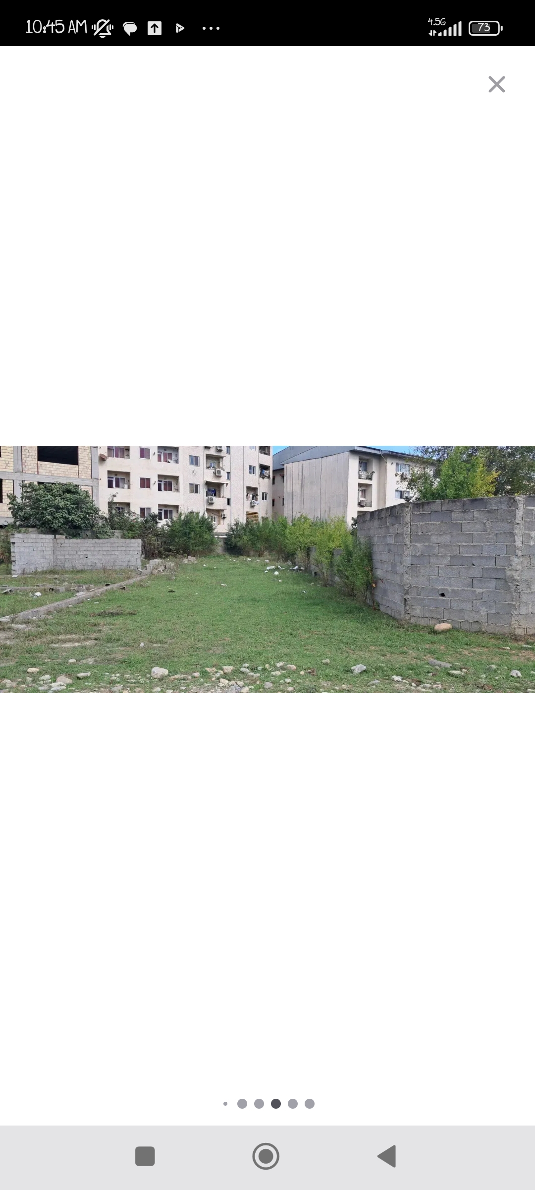 تصویر املاک 69254
