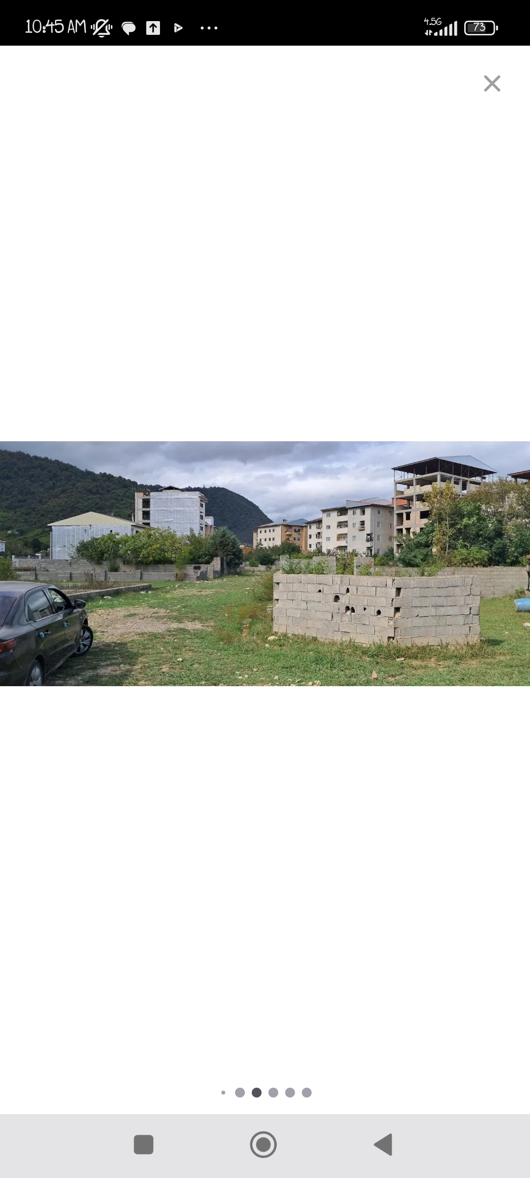 تصویر املاک 69255