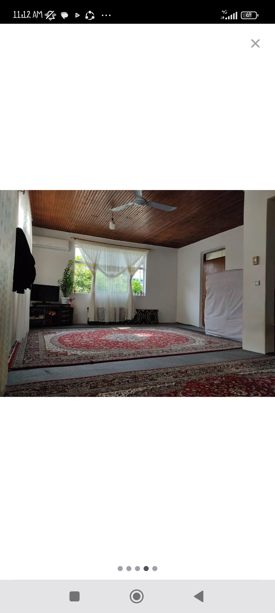 تصویر املاک 69304