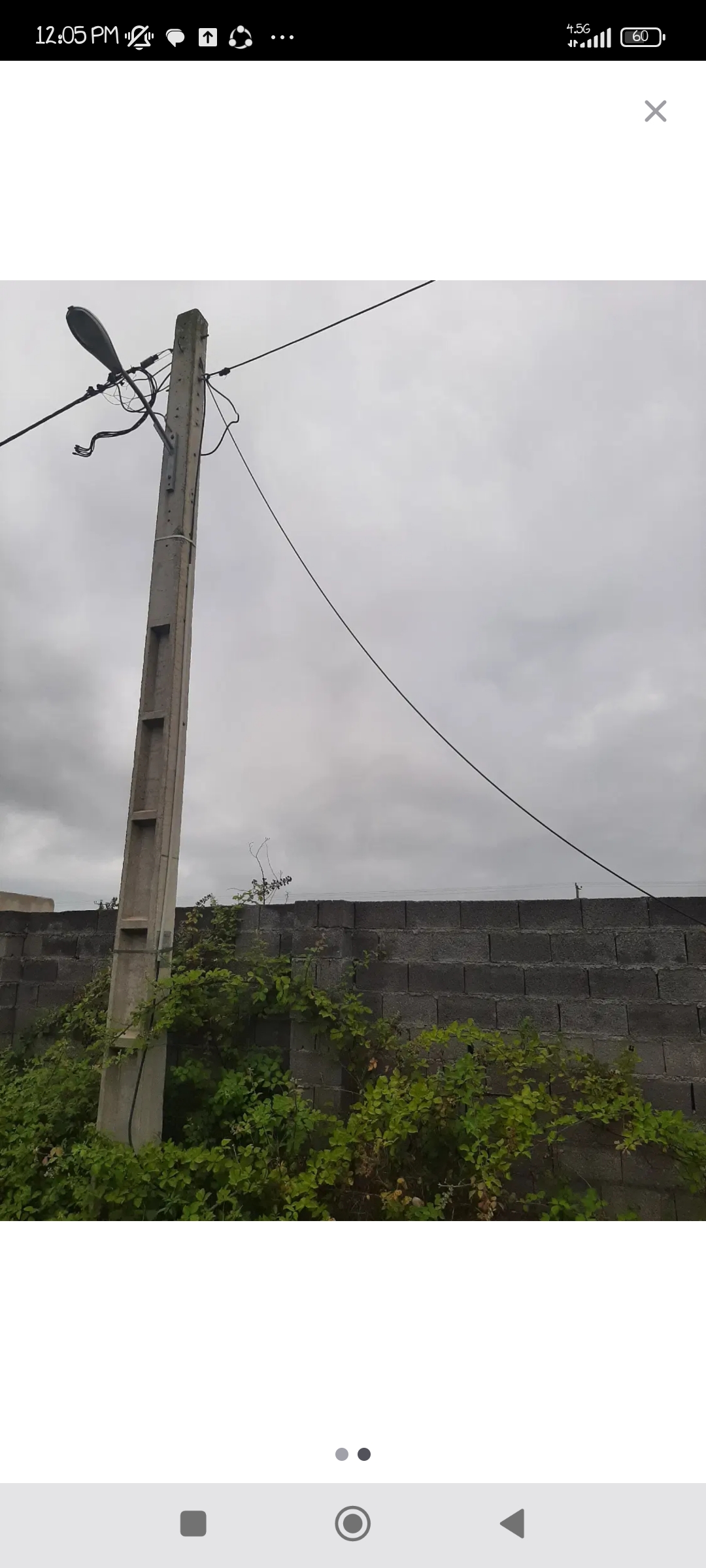 تصویر املاک 69620