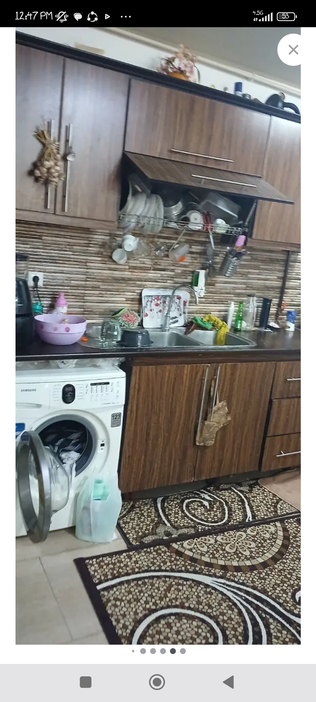 تصویر املاک 69690