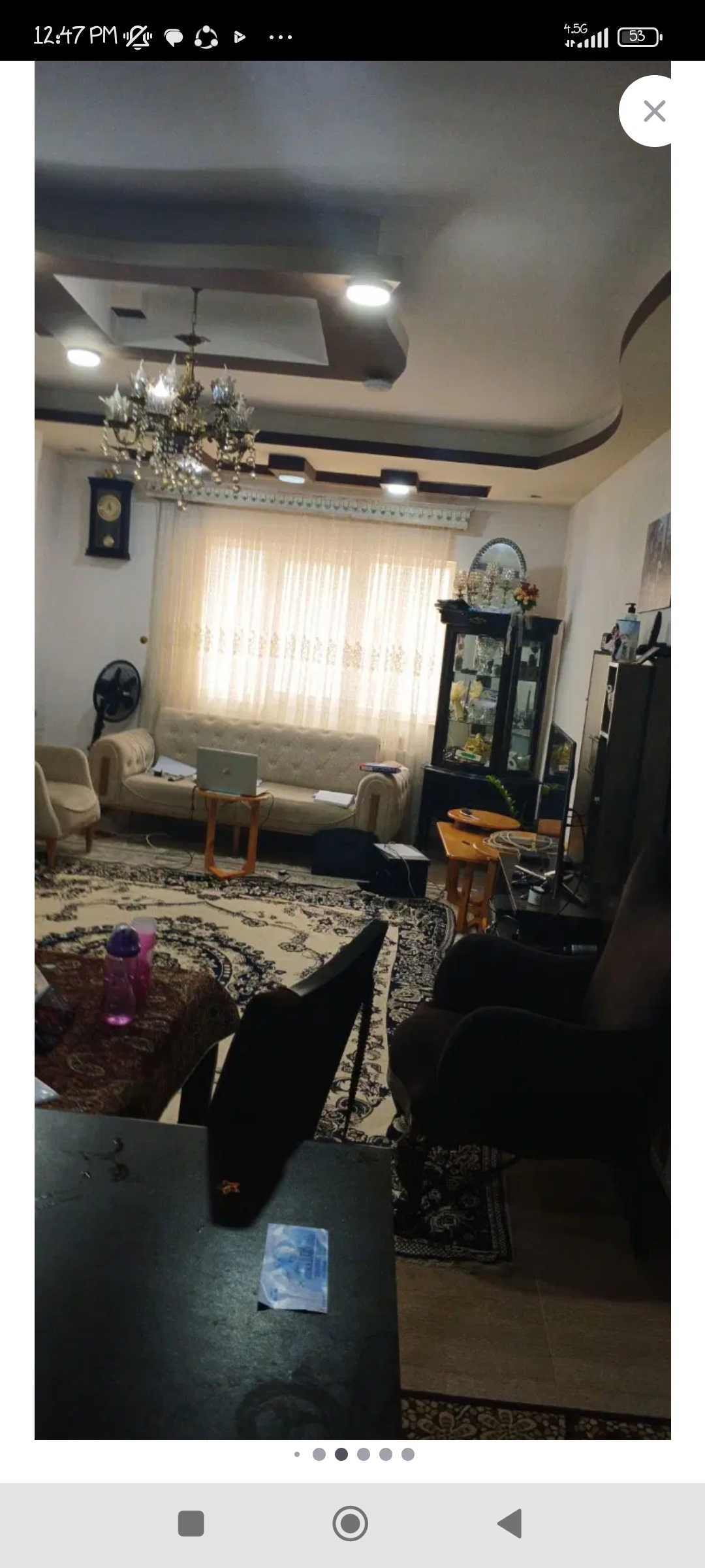 تصویر املاک 69688